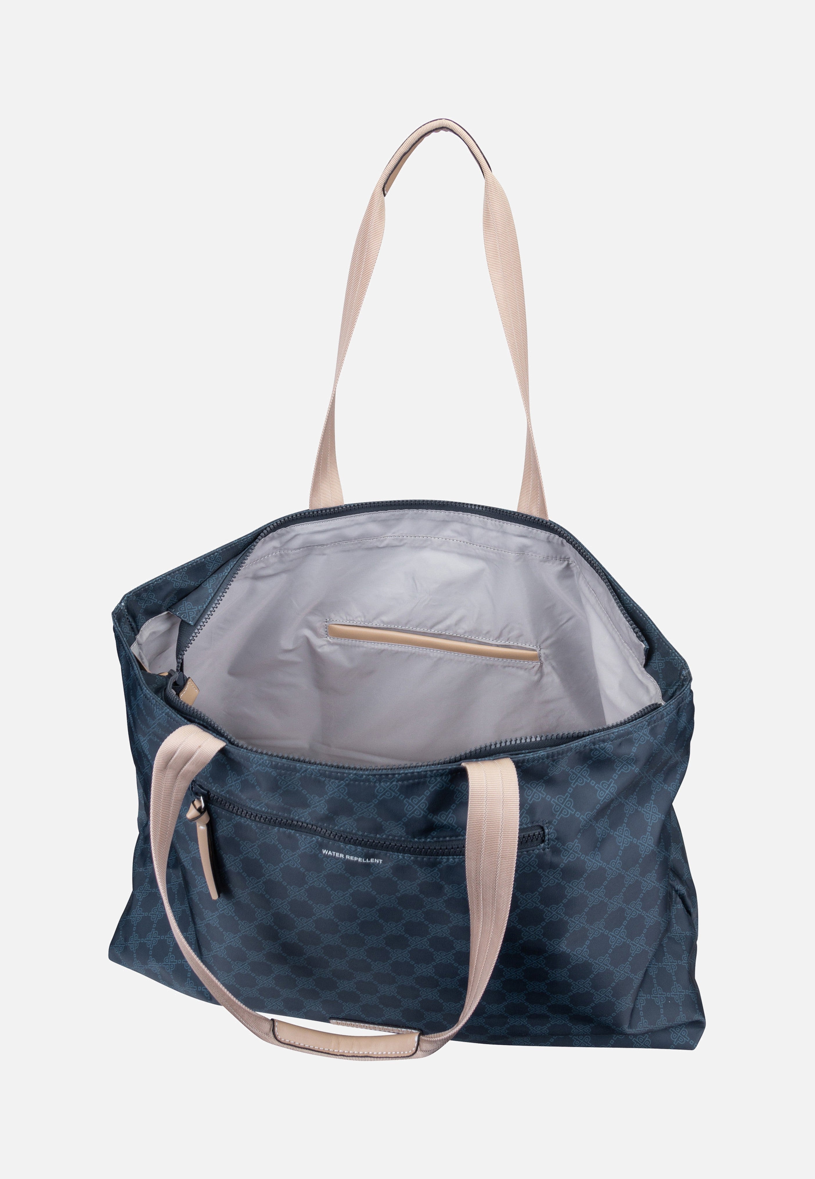 Picard - Yeah 3251 Navy - Shopper | Women-Image