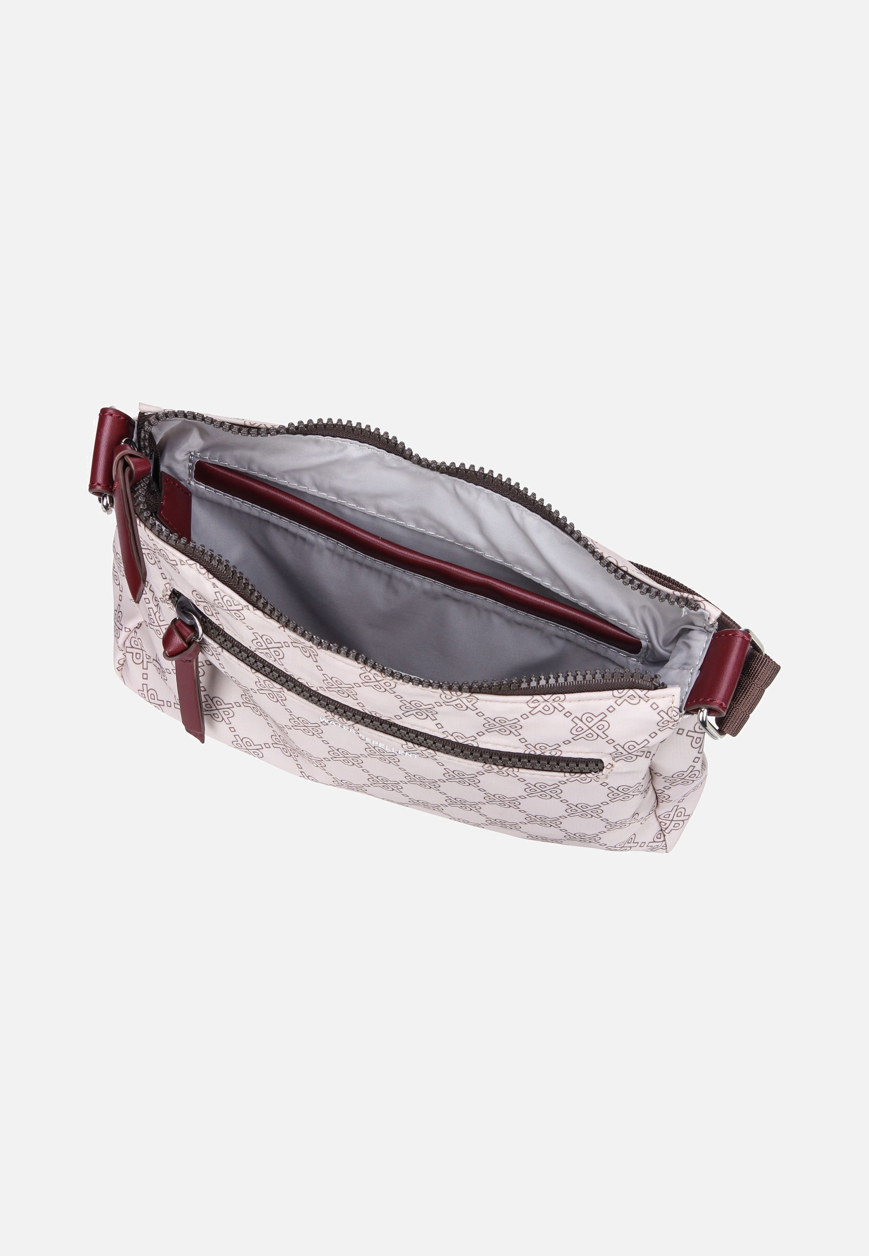 Picard - Yeah 3285 Cream - Crossbody Bag | Neutral-Image