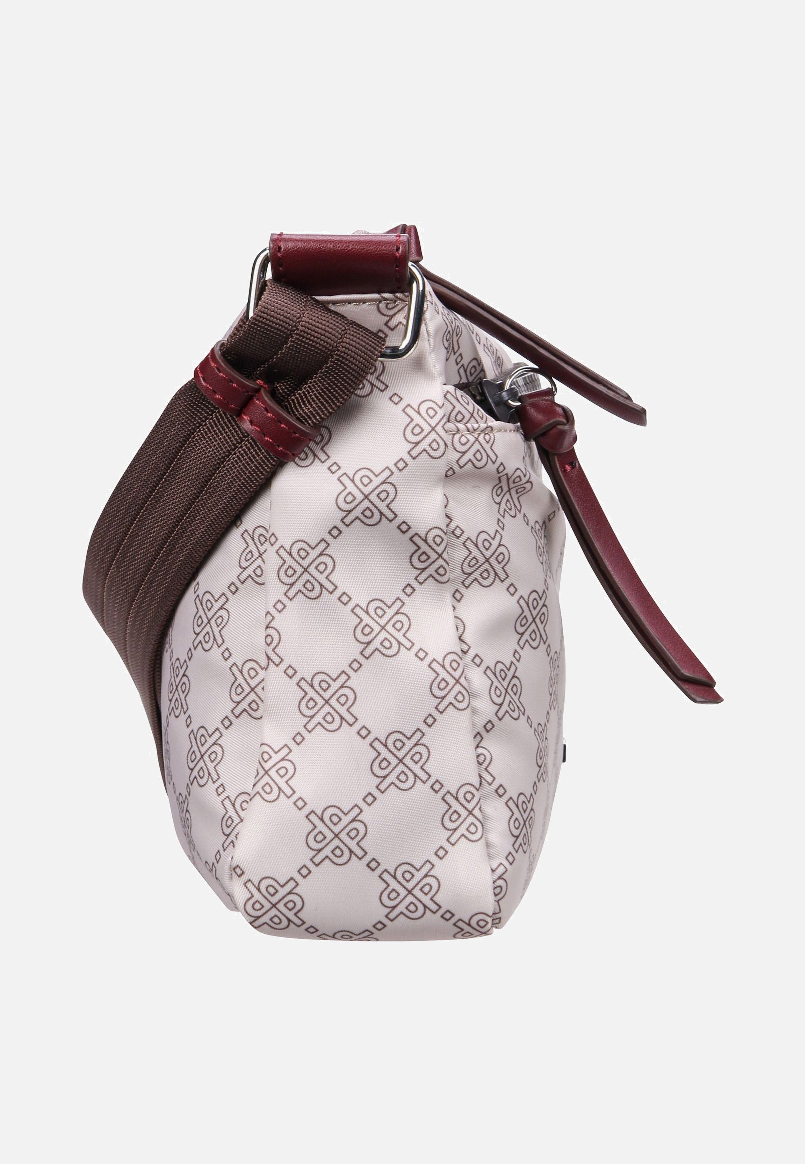 Picard - Yeah 3285 Cream - Crossbody Bag | Neutral-Image