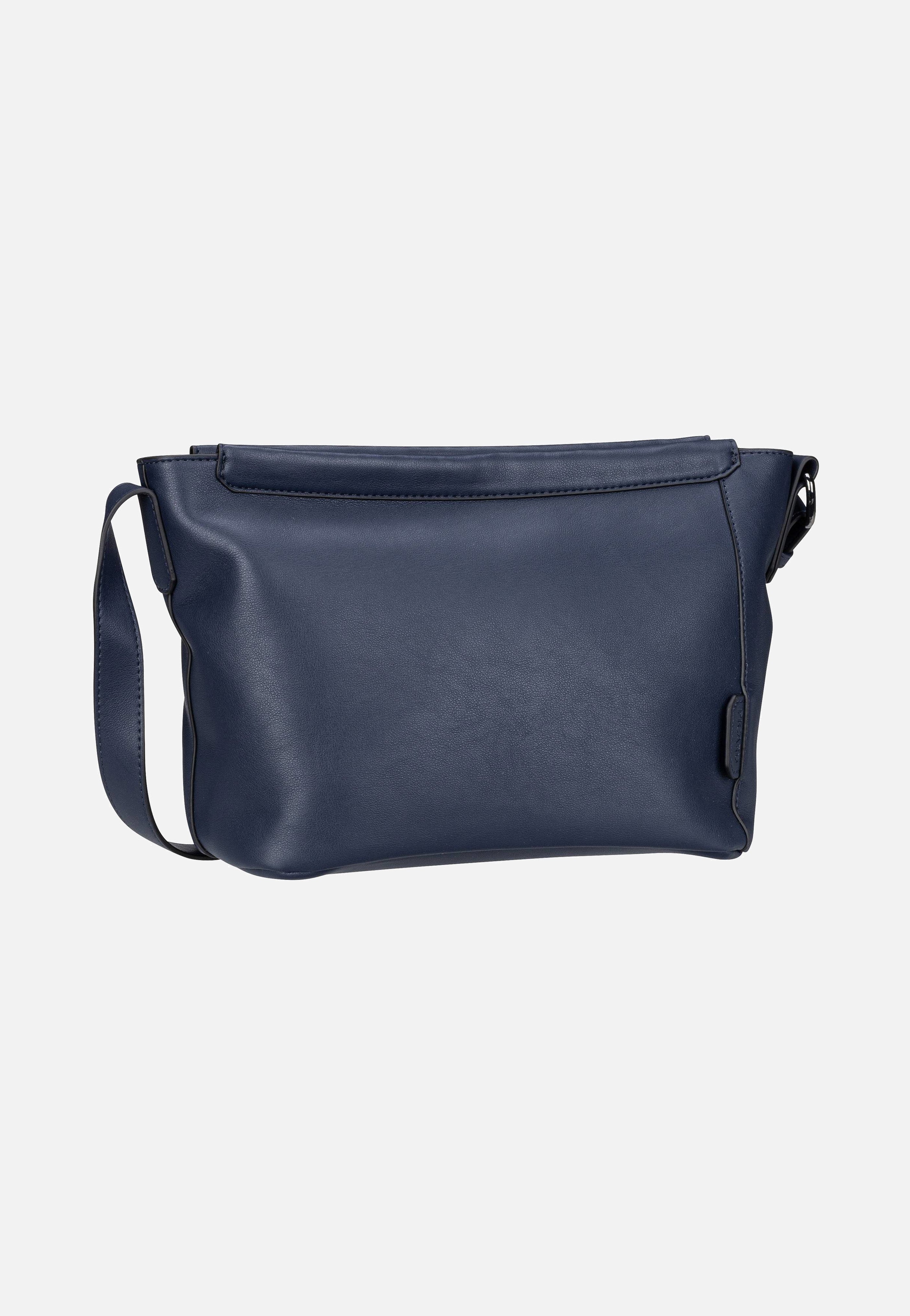 Picard - Yours 3166 Ozean - Pouch Bag | Women-Image