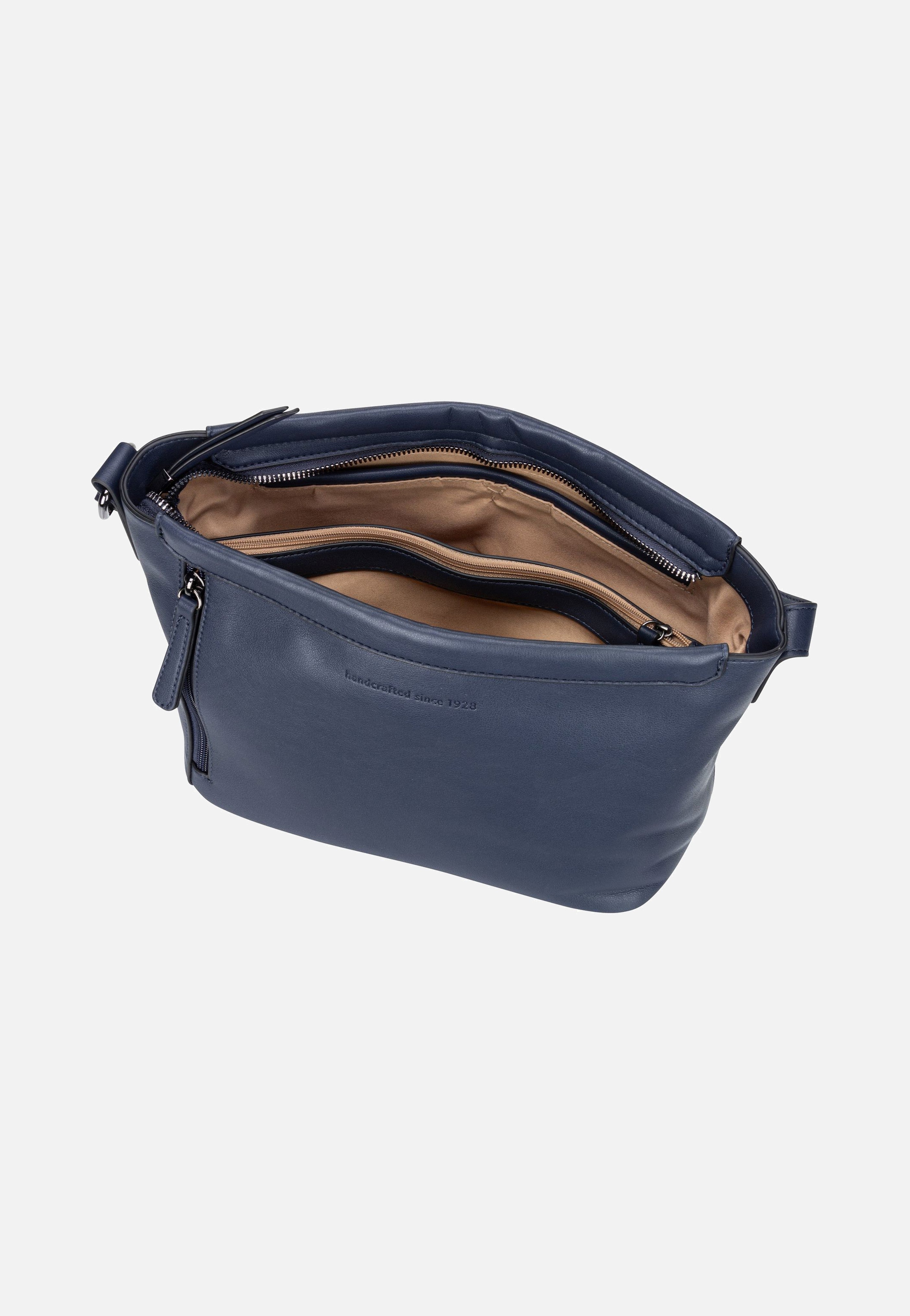 Picard - Yours 3166 Ozean - Pouch Bag | Women-Image