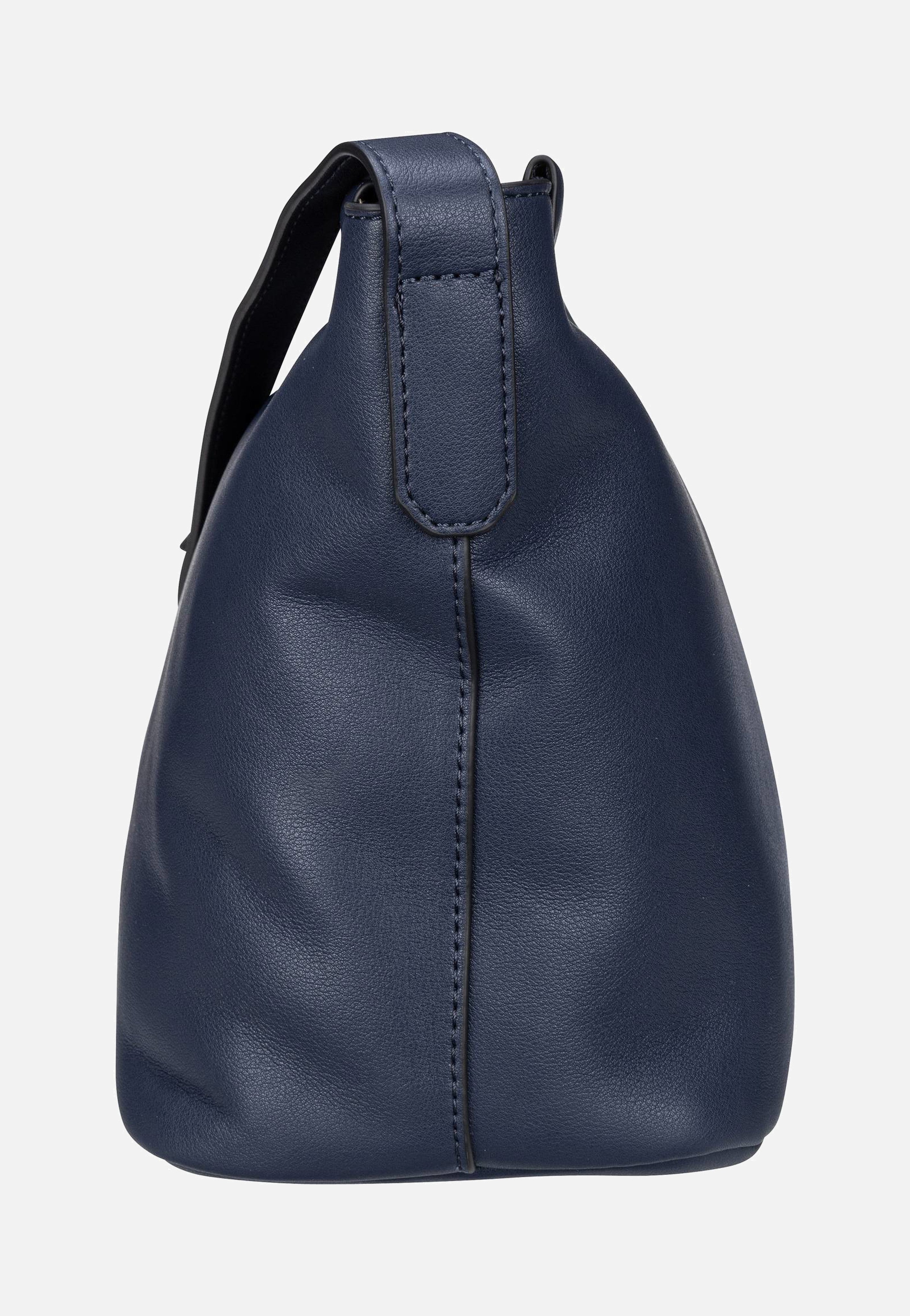 Picard - Yours 3166 Ozean - Pouch Bag | Women-Image