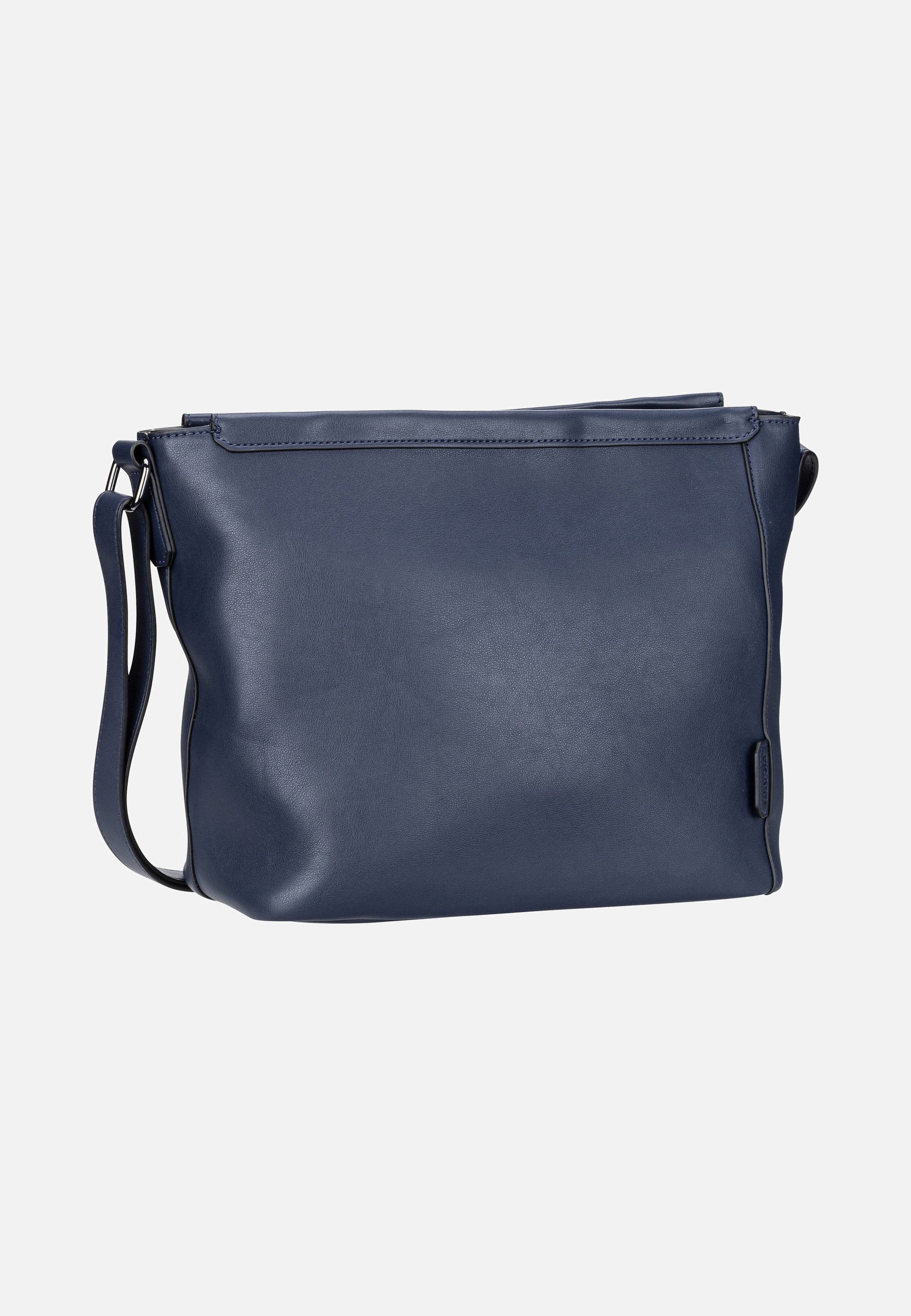 Picard - Yours 3167 Ozean - Pouch Bag | Women-Image