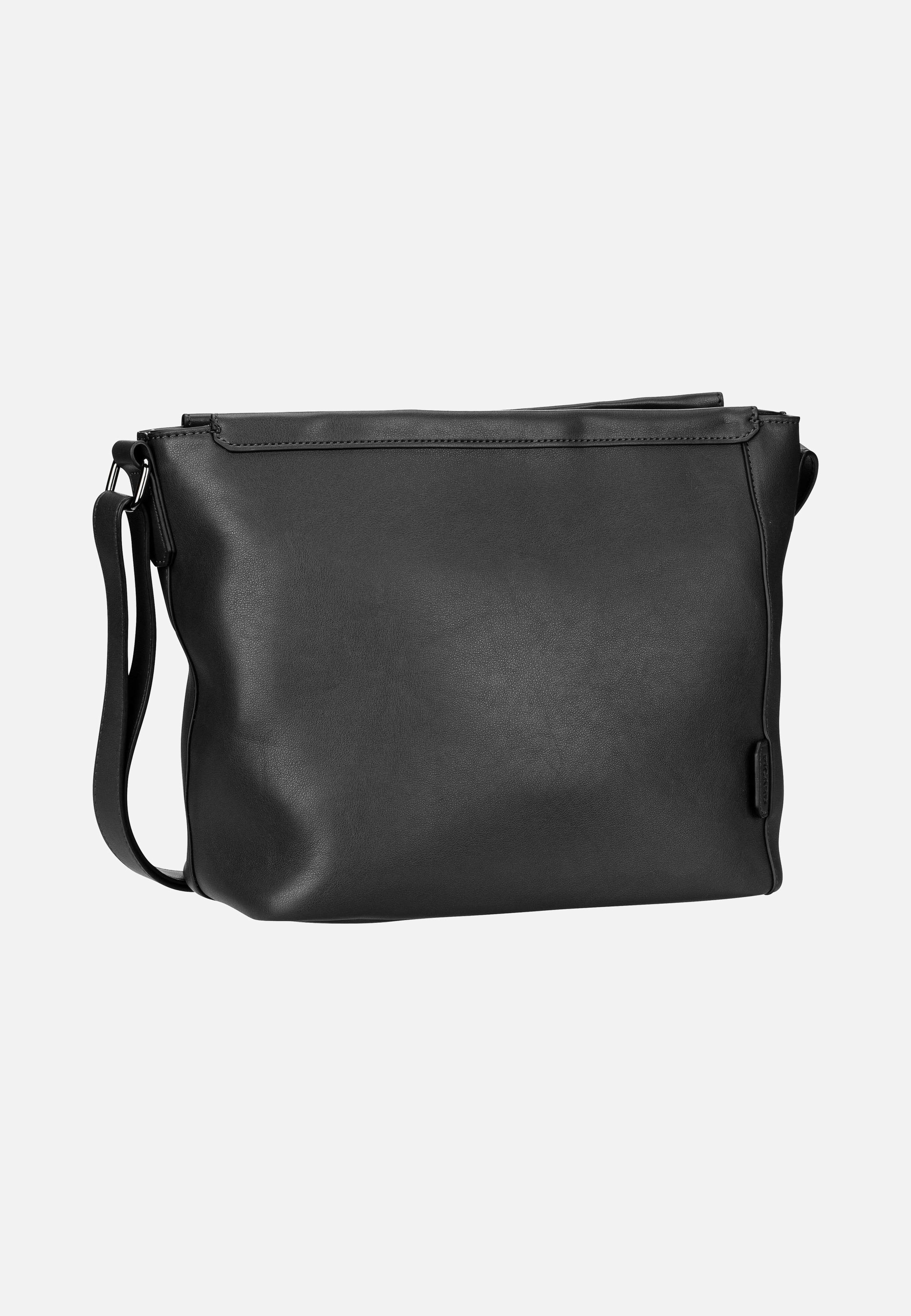 Picard - Yours 3167 Schwarz - Pouch Bag | Women-Image