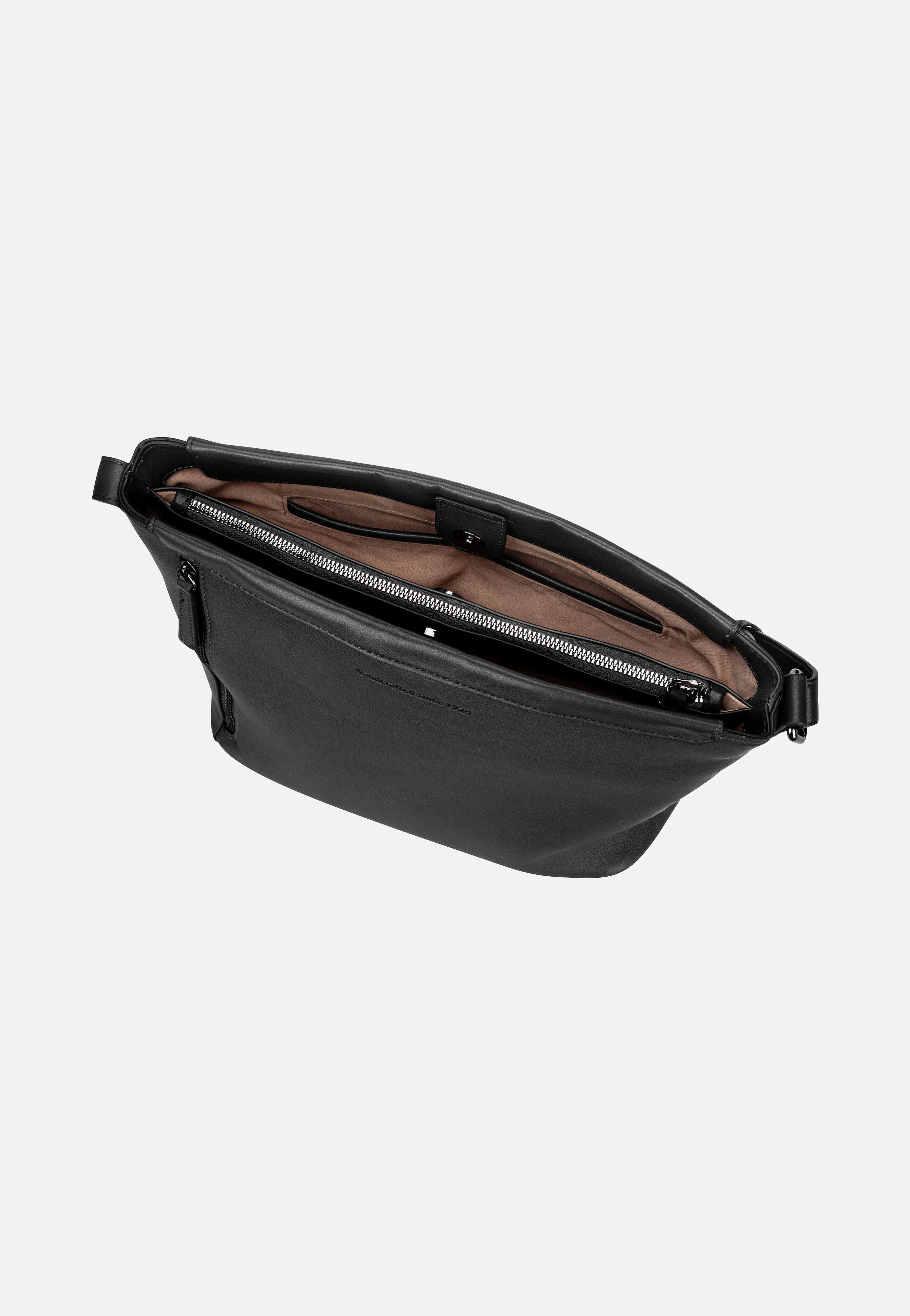 Picard - Yours 3167 Schwarz - Pouch Bag | Women-Image