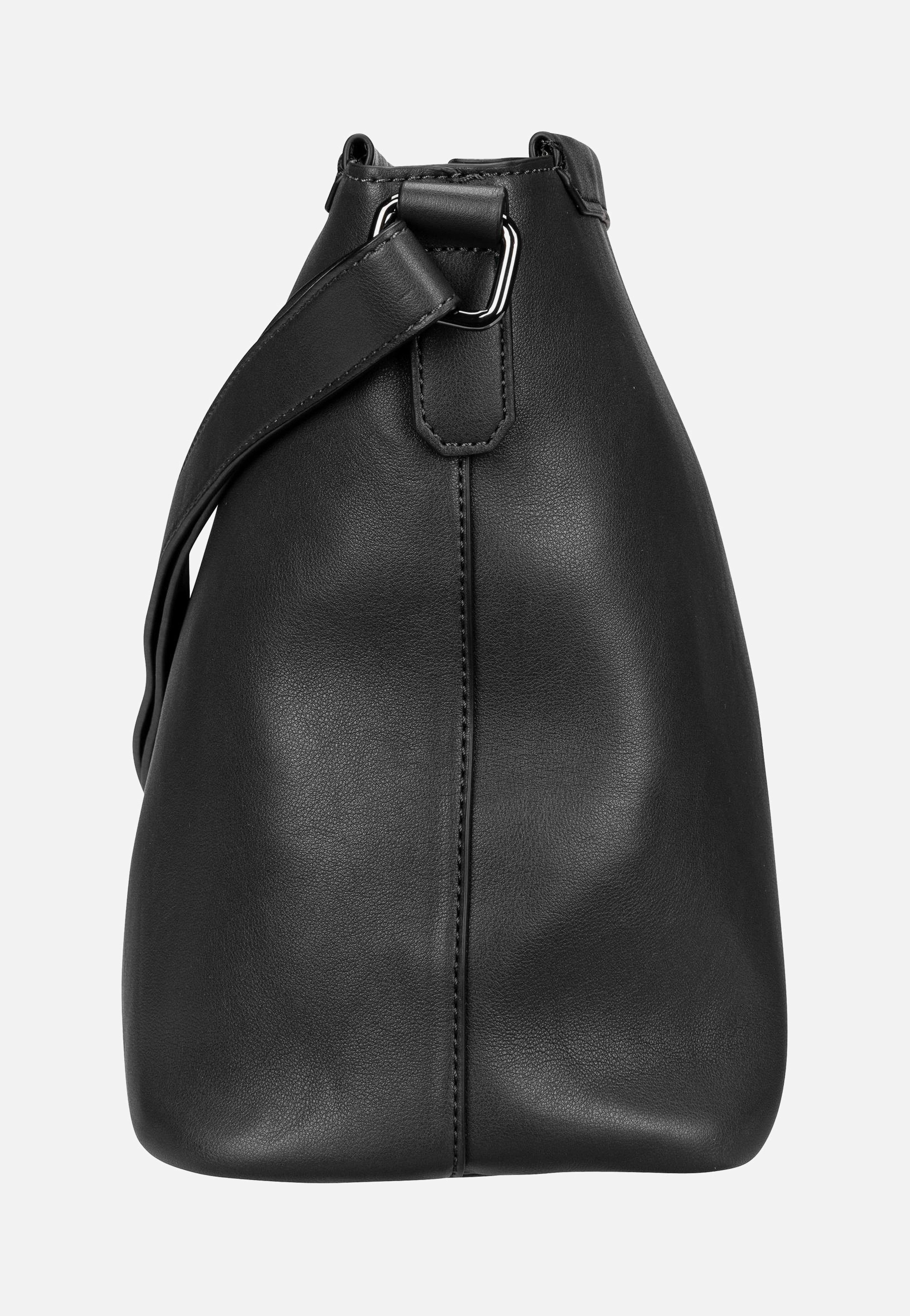 Picard - Yours 3167 Schwarz - Pouch Bag | Women-Image