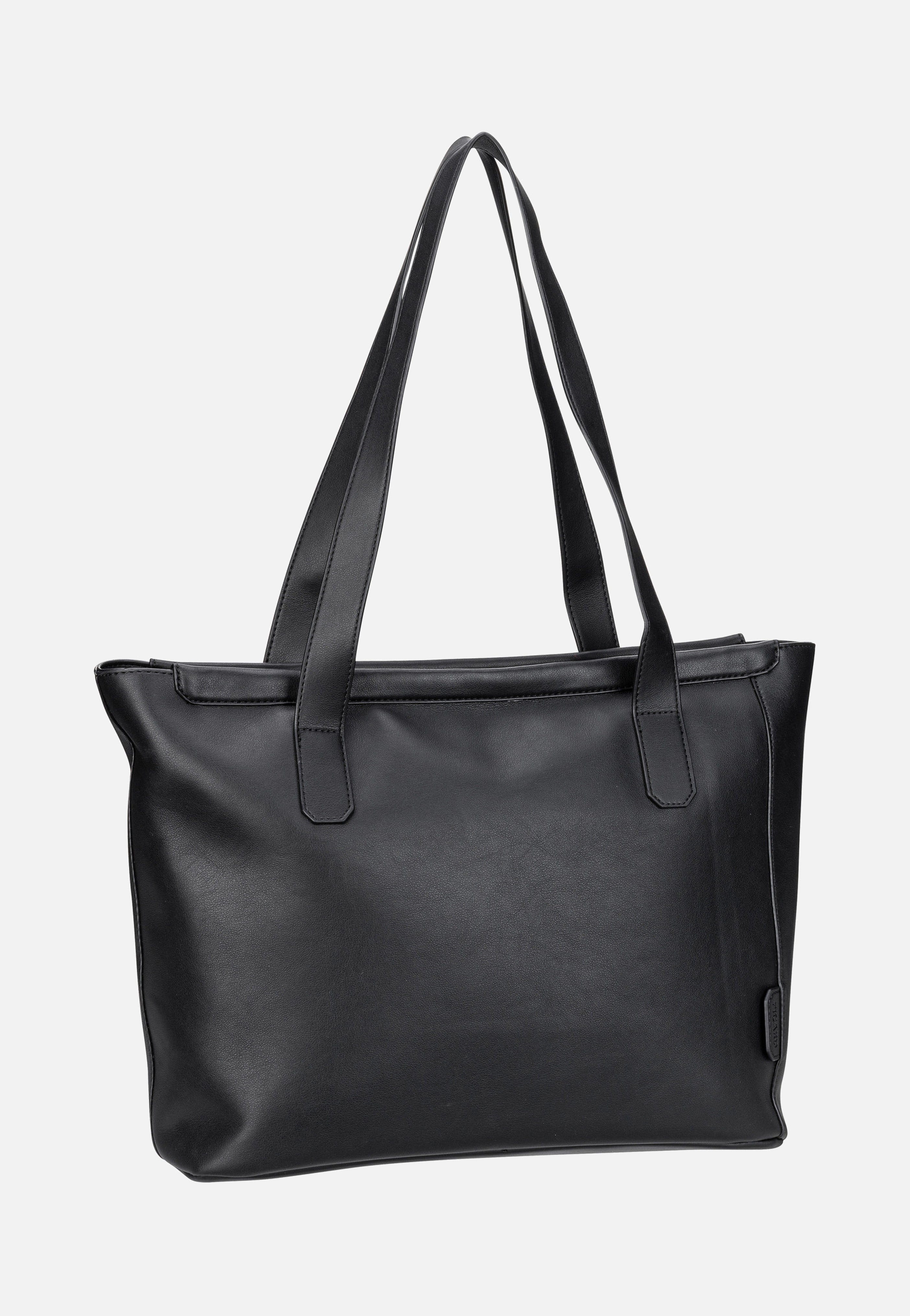 Picard - Yours 3169 Schwarz - Shopper | Women-Image