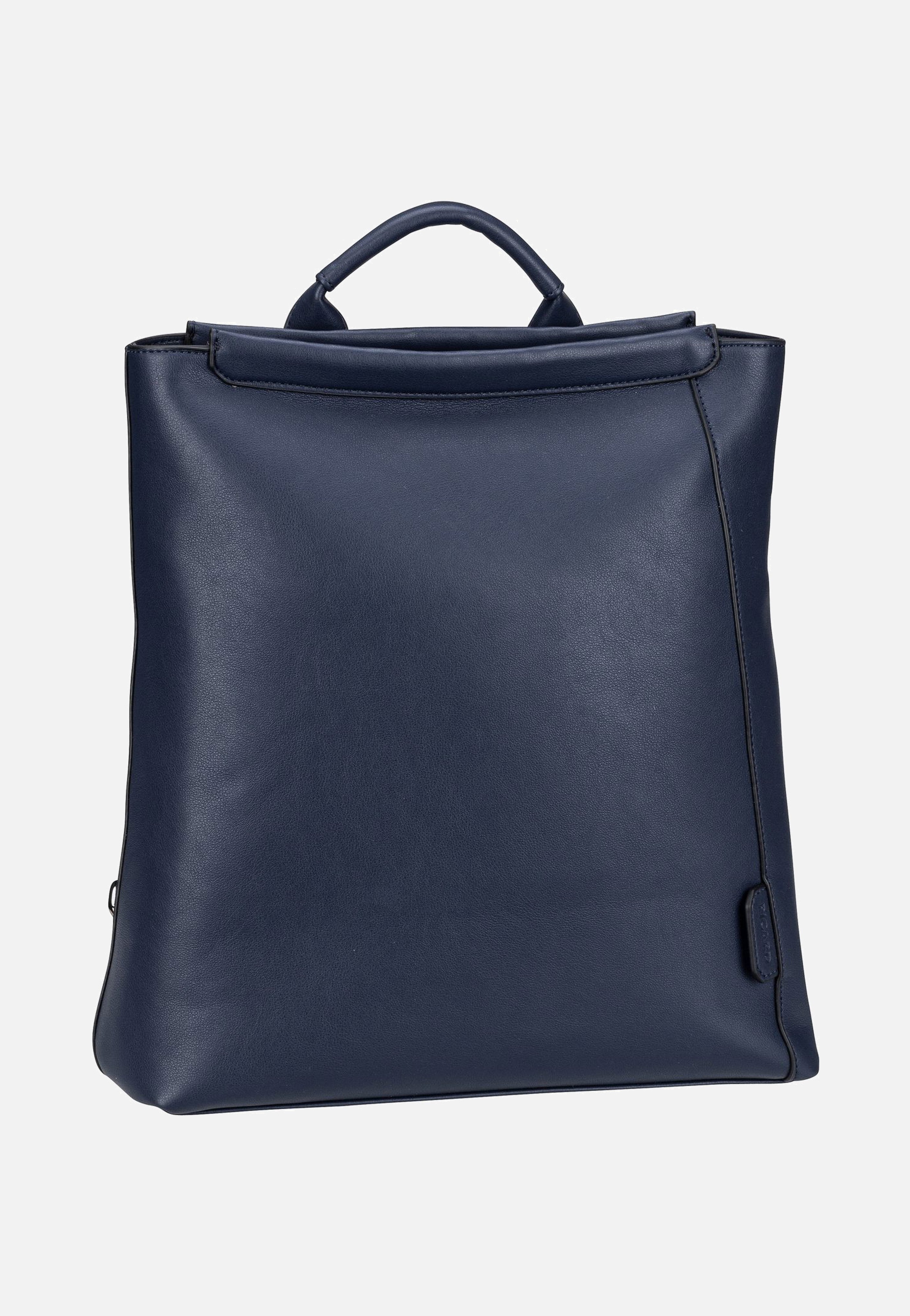 Picard - Yours 3208 Ozean - Backpack | Women-Image