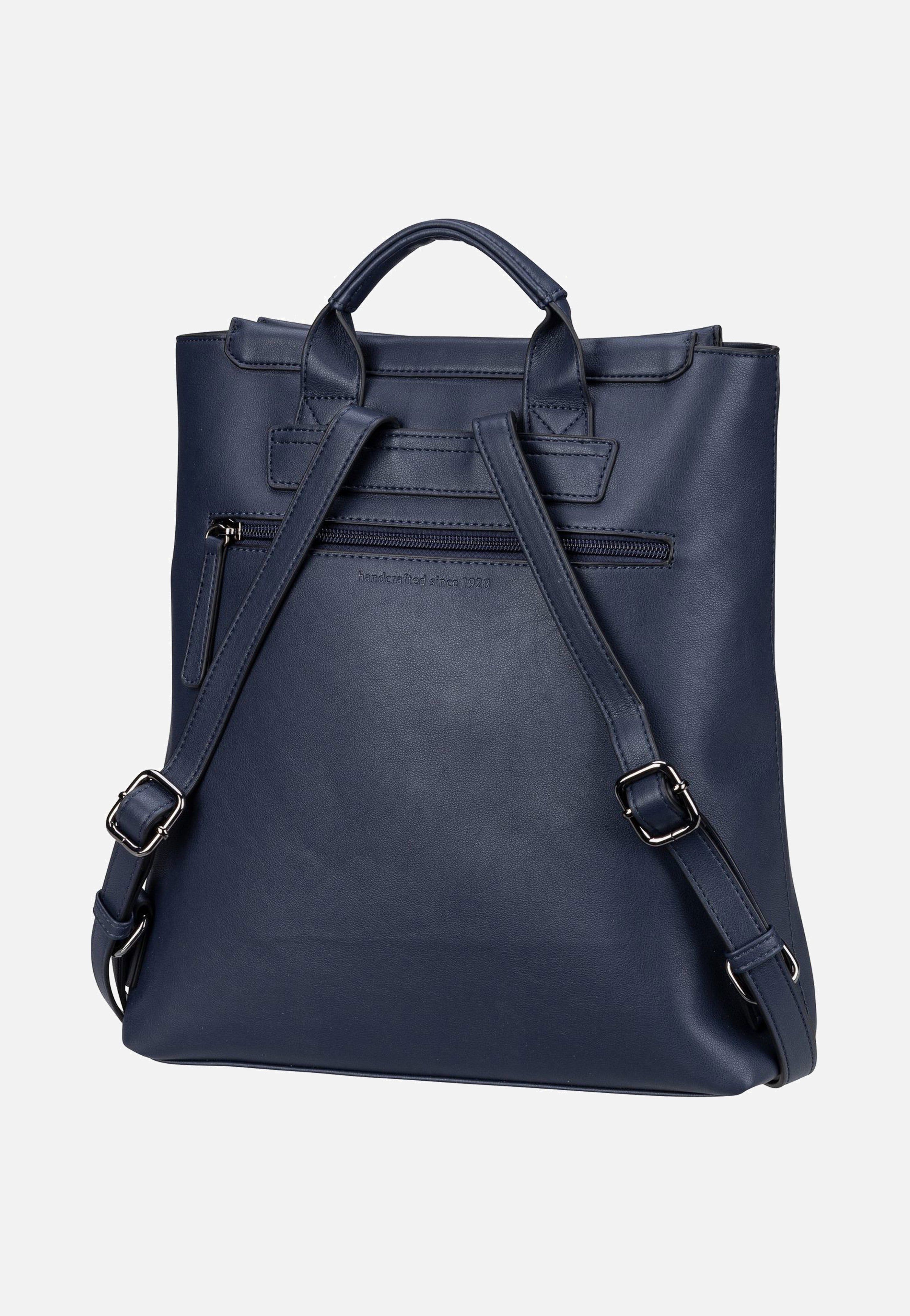 Picard - Yours 3208 Ozean - Backpack | Women-Image