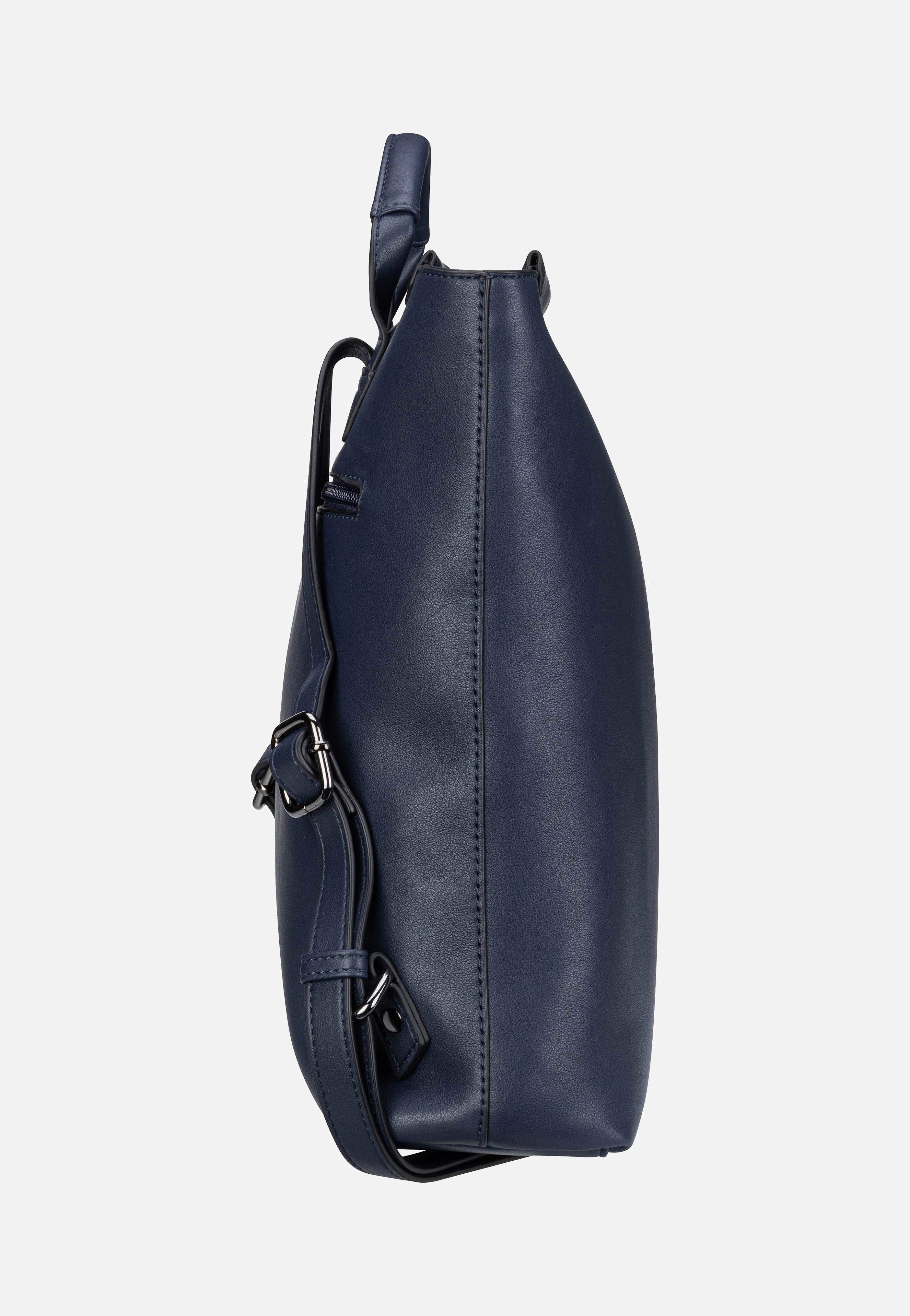 Picard - Yours 3208 Ozean - Backpack | Women-Image