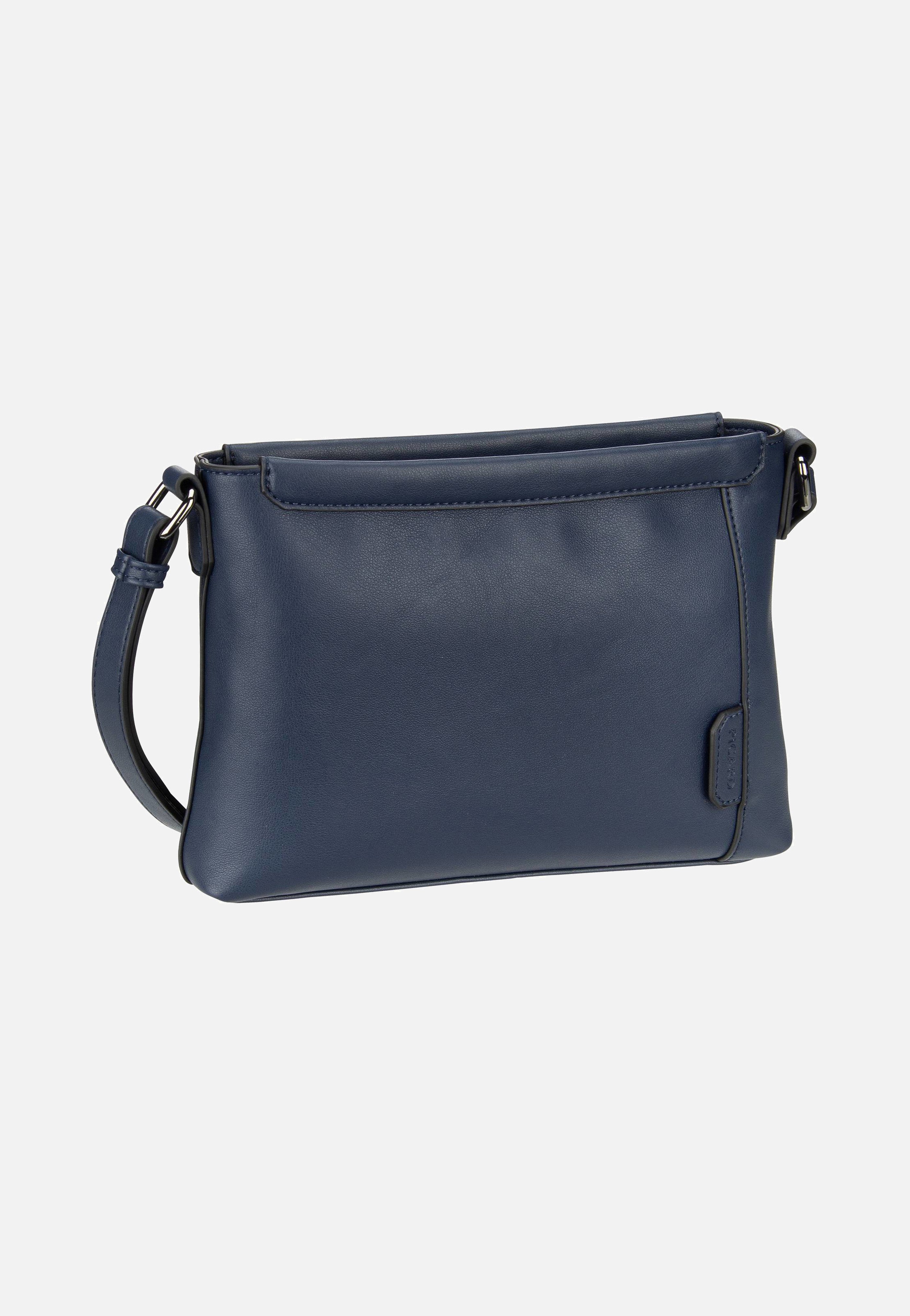 Picard - Yours 3253 Ozean - Crossbody Bag | Women-Image