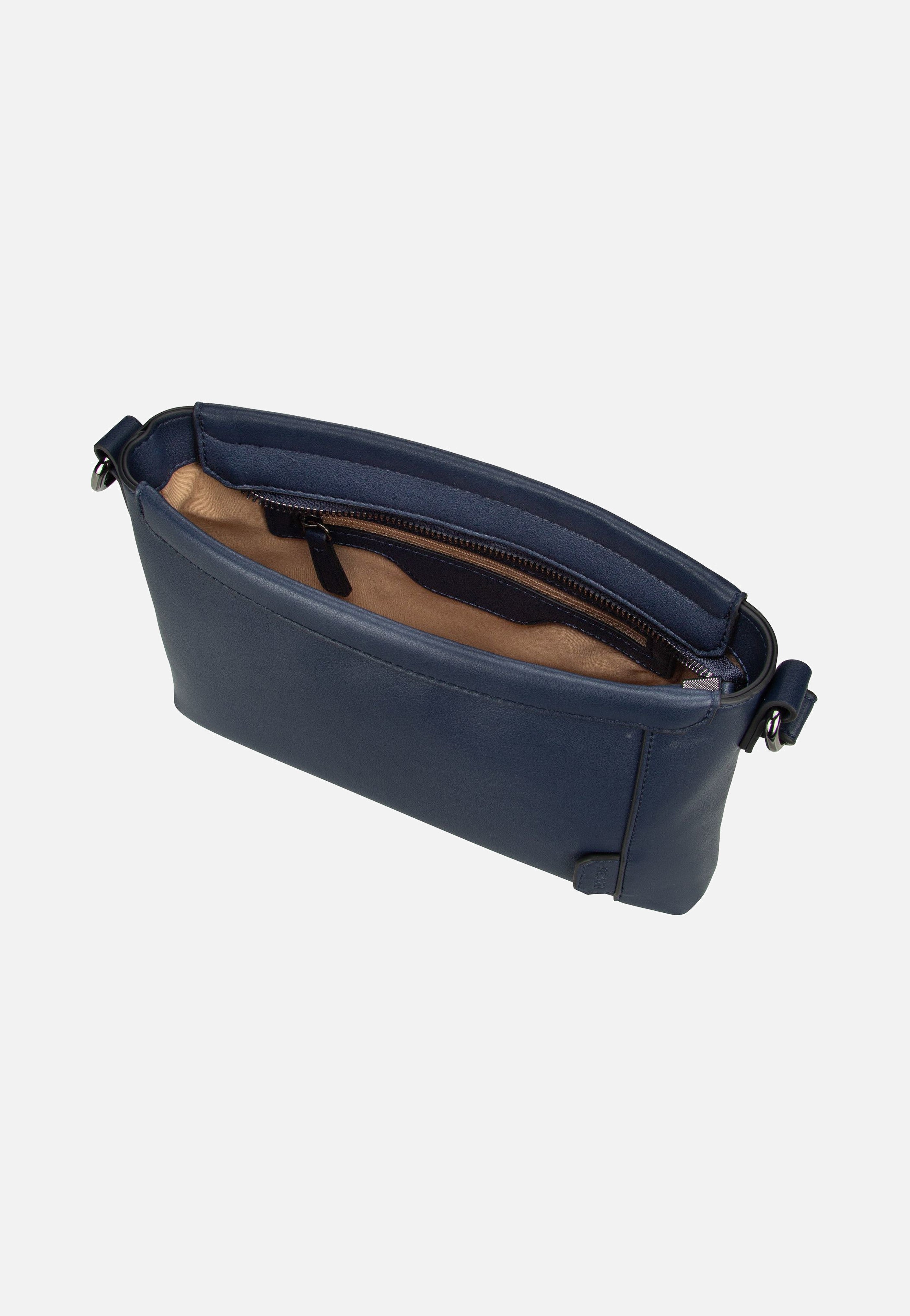 Picard - Yours 3253 Ozean - Crossbody Bag | Women-Image