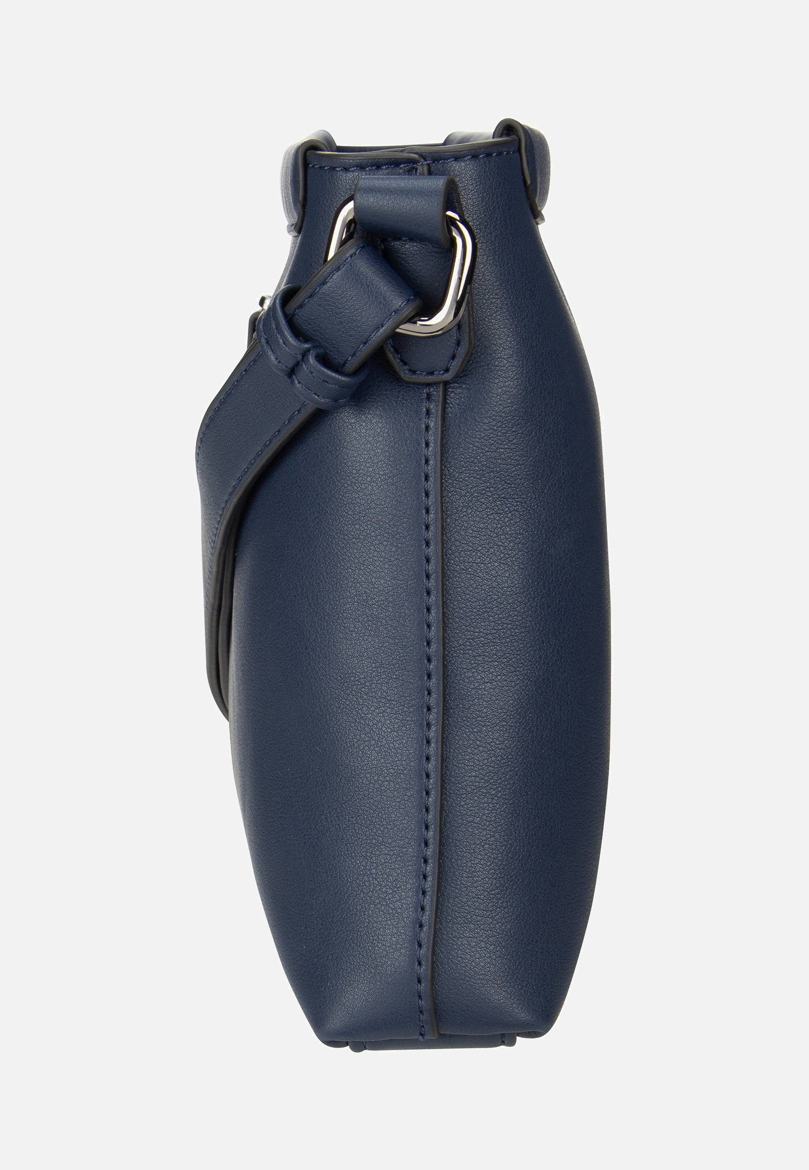 Picard - Yours 3253 Ozean - Crossbody Bag | Women-Image