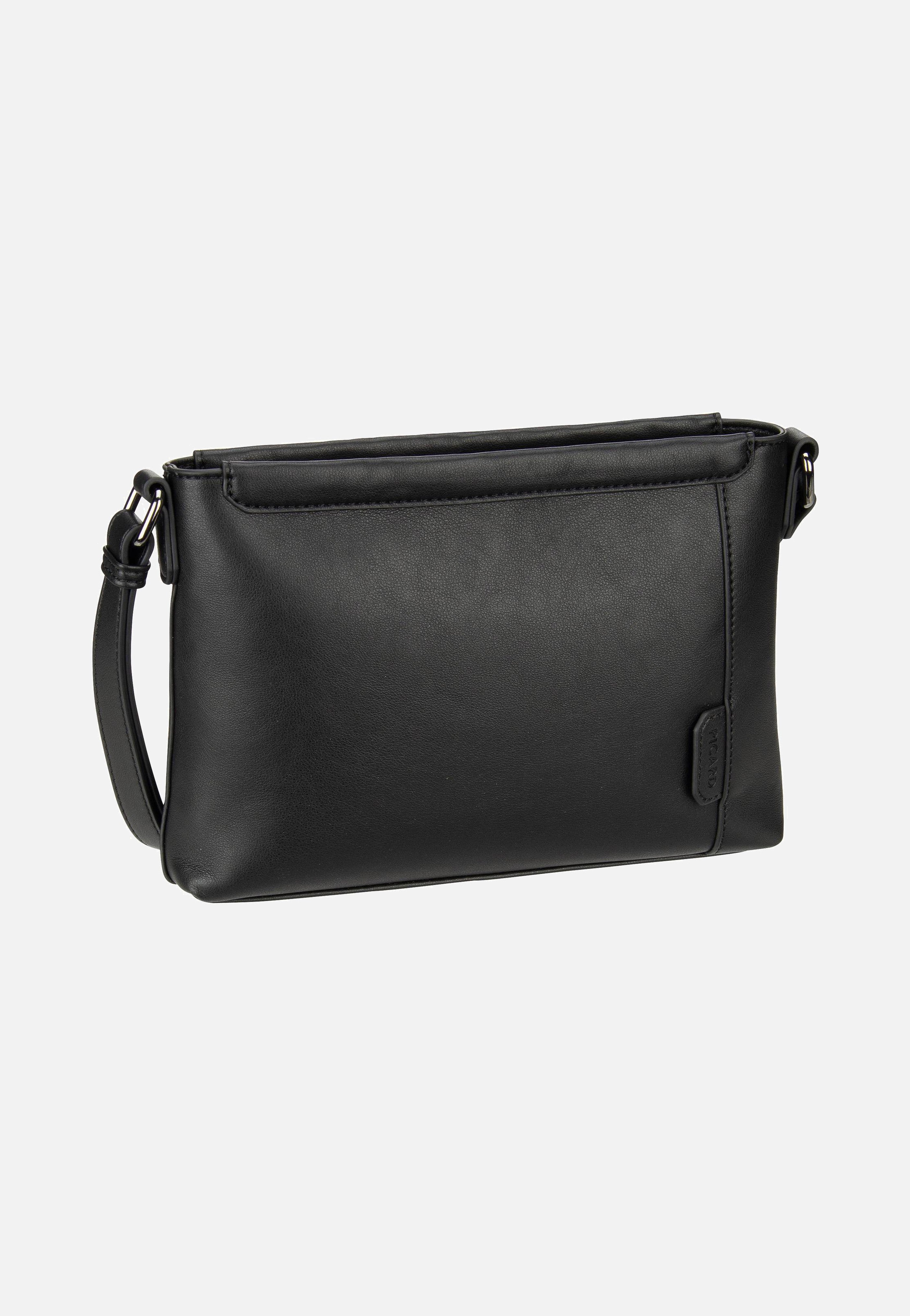 Picard - Yours 3253 Schwarz - Crossbody Bag | Women-Image