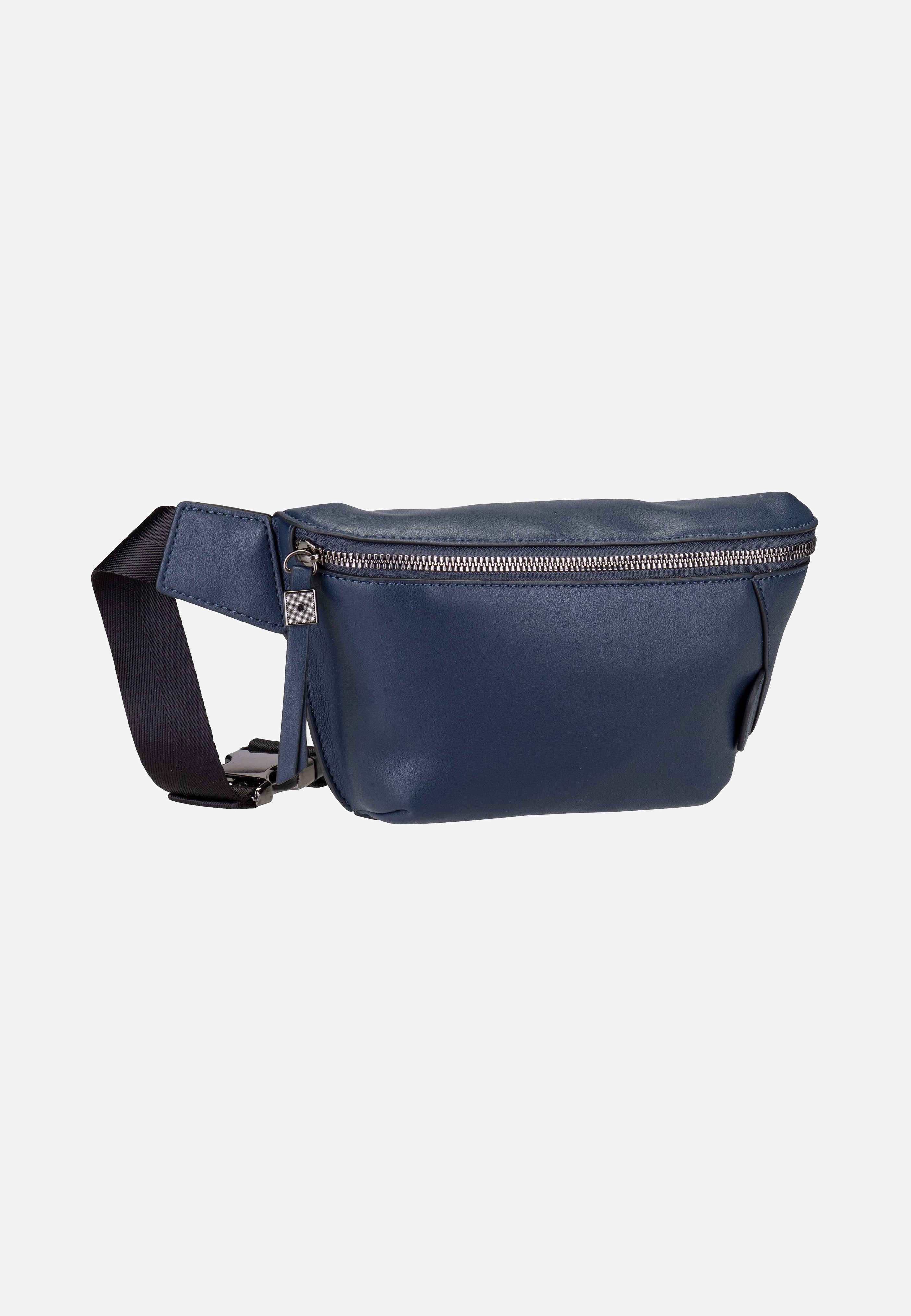 Picard - Yours 3254 Ozean - Sling Bag | Neutral-Image