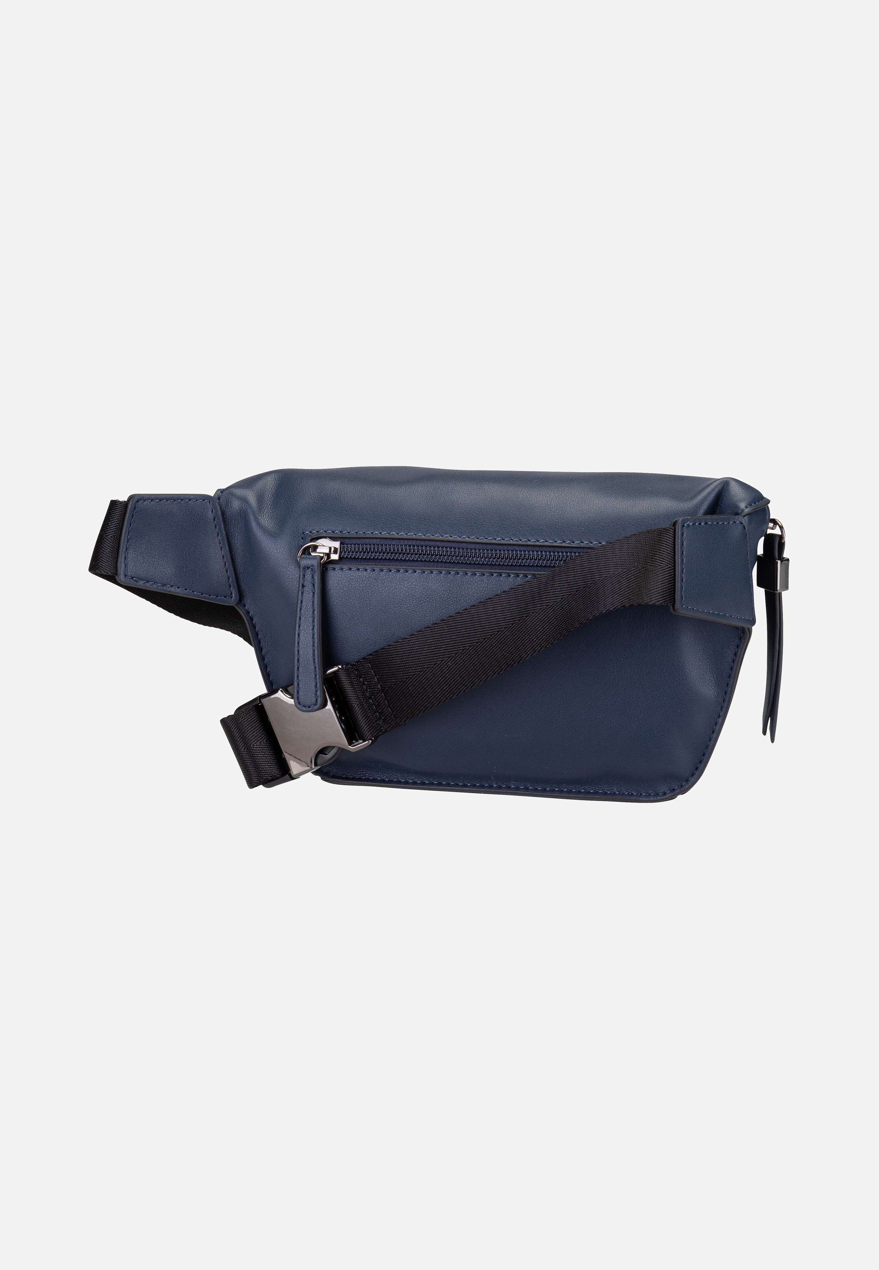 Picard - Yours 3254 Ozean - Sling Bag | Neutral-Image