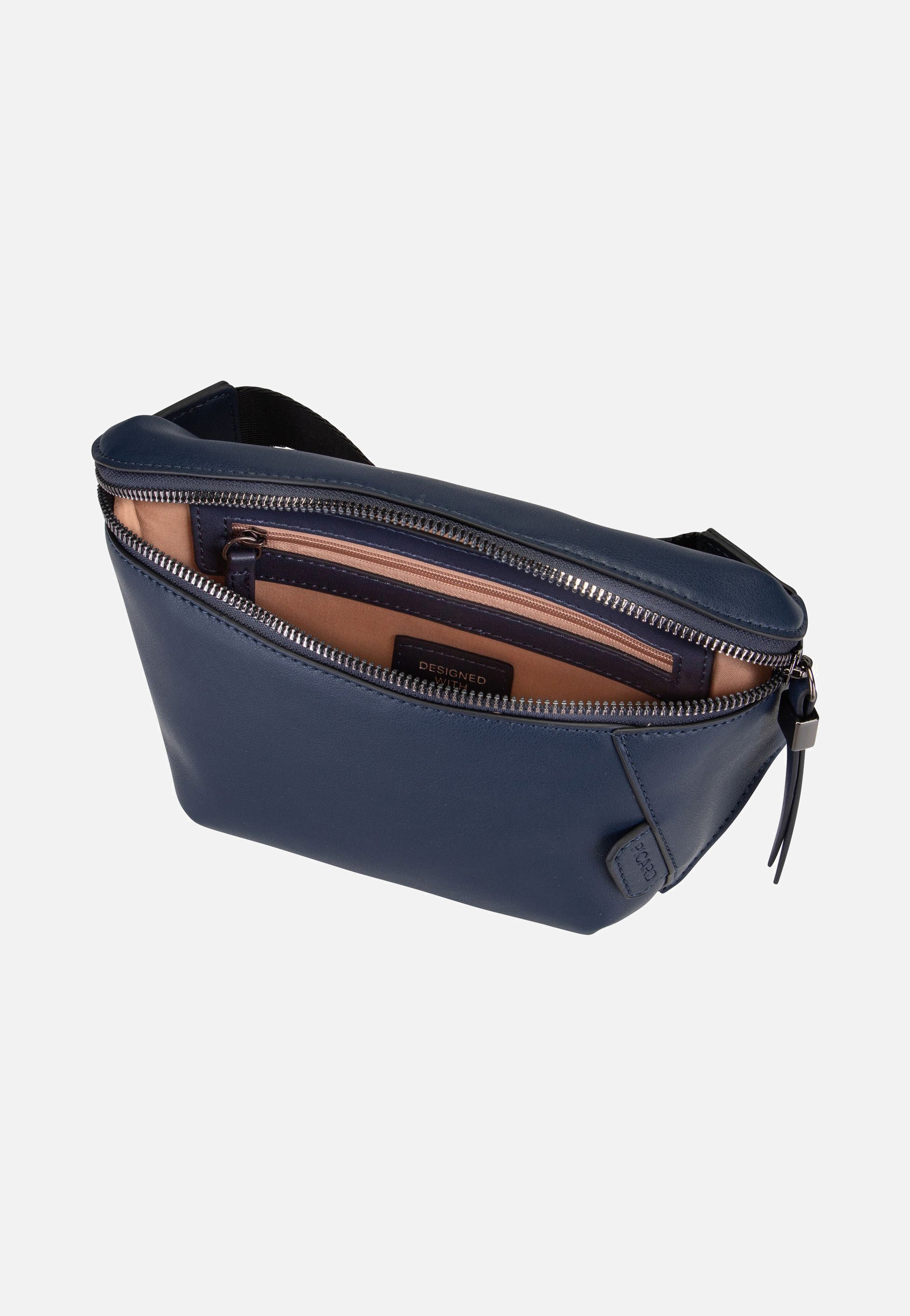 Picard - Yours 3254 Ozean - Sling Bag | Neutral-Image