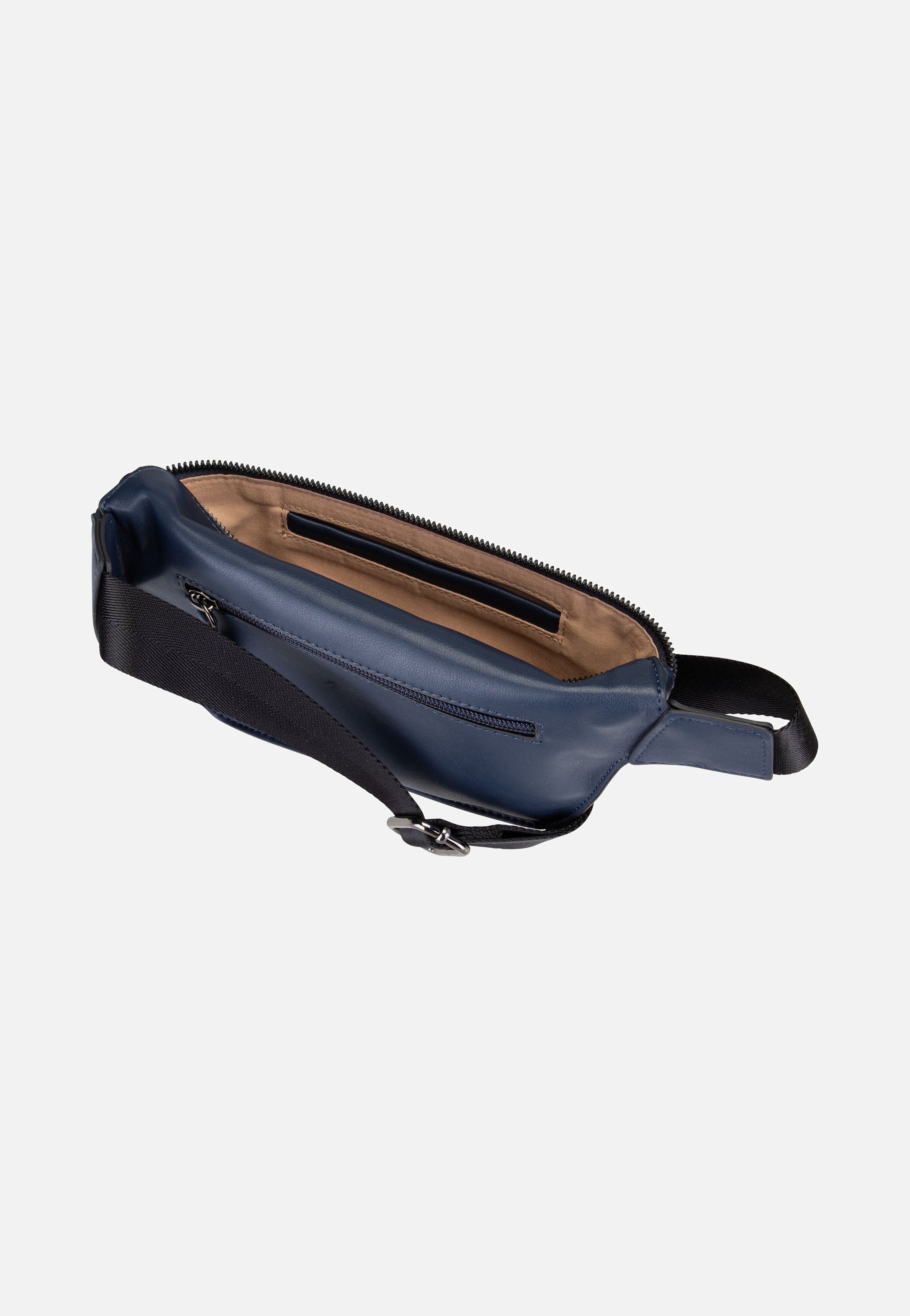 Picard - Yours 3254 Ozean - Sling Bag | Neutral-Image