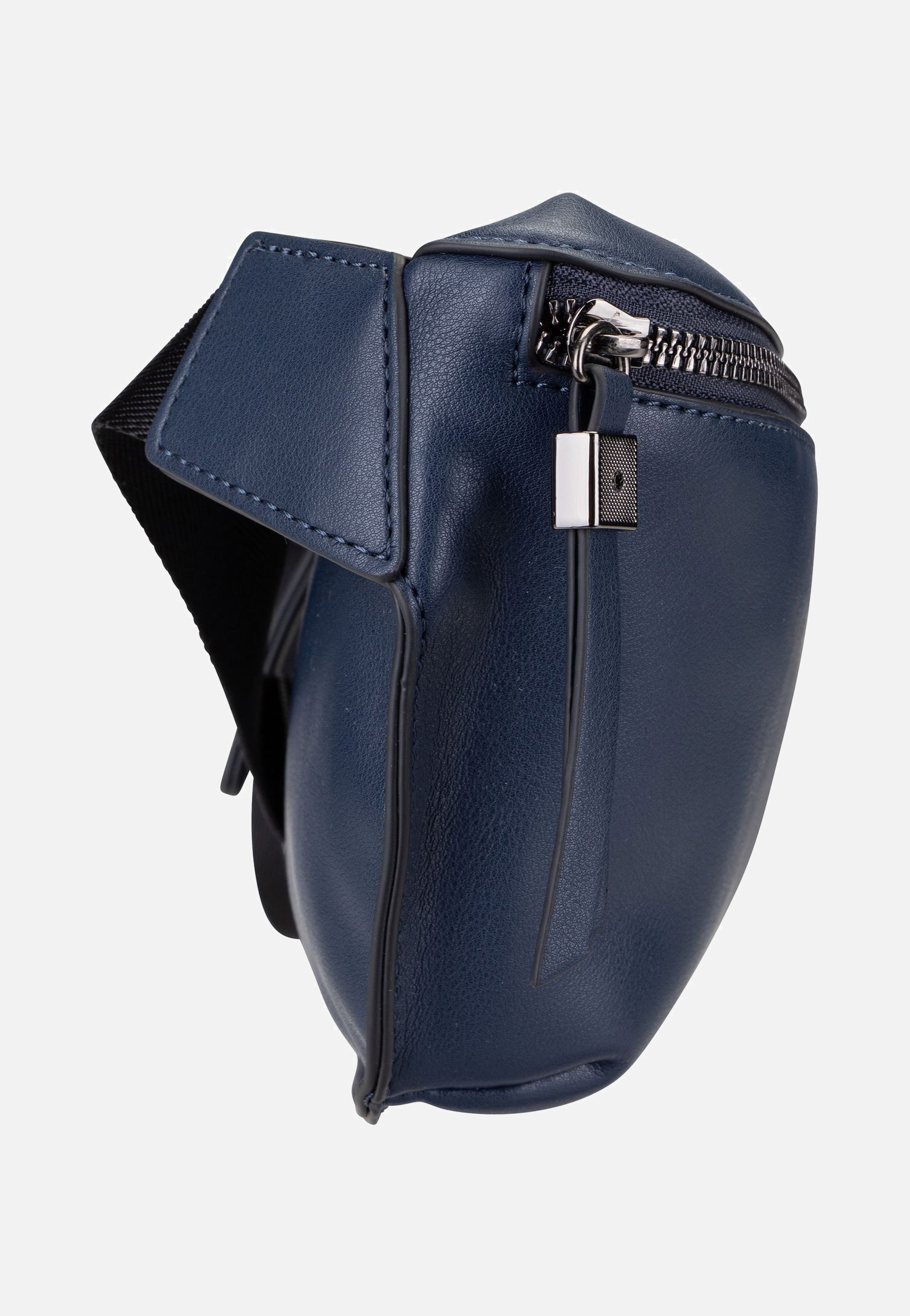 Picard - Yours 3254 Ozean - Sling Bag | Neutral-Image