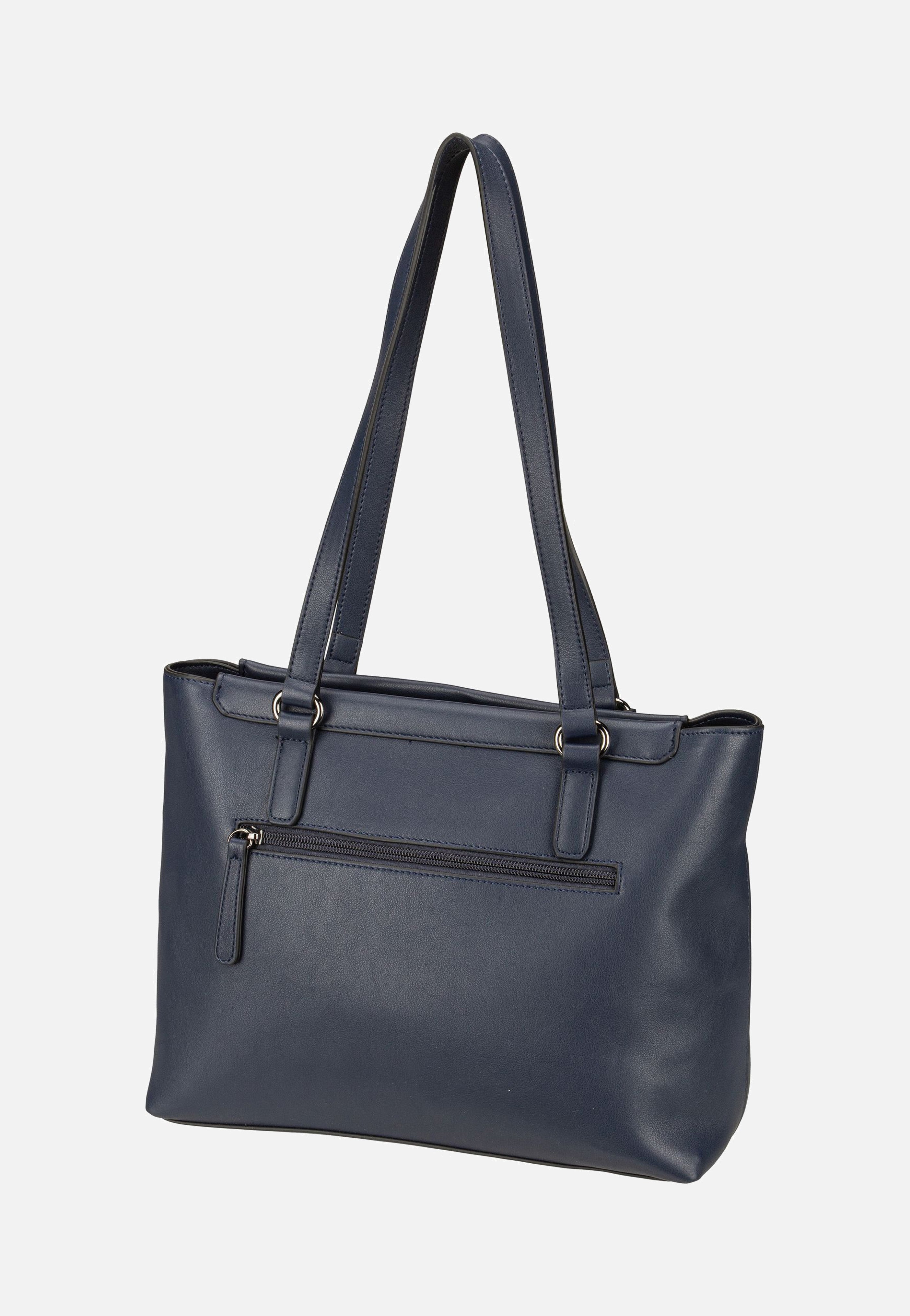 Picard - Yours 3341 Ozean - Shoulder Bag | Women-Image