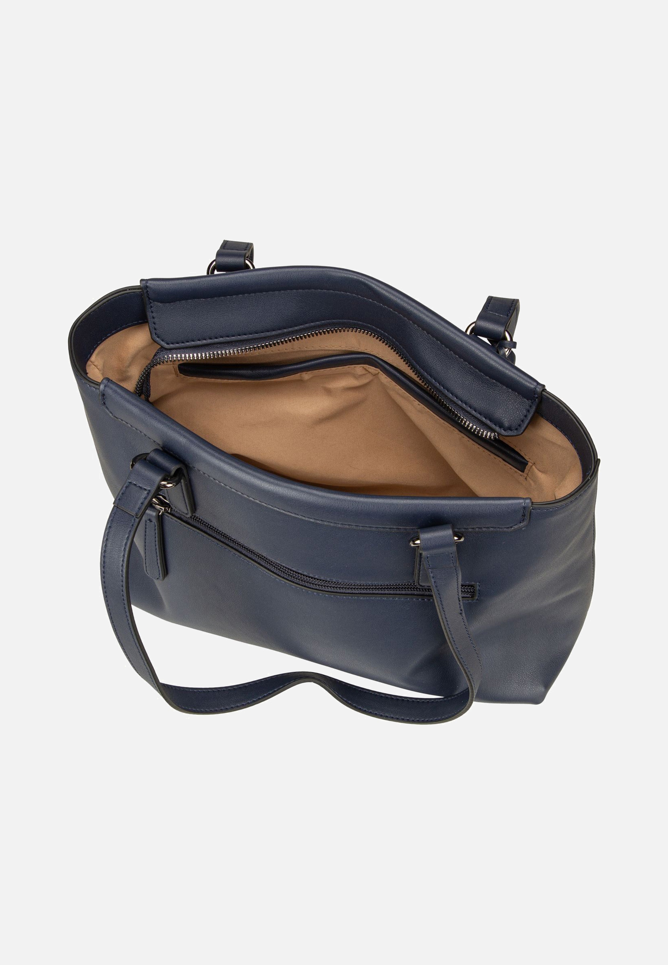 Picard - Yours 3341 Ozean - Shoulder Bag | Women-Image