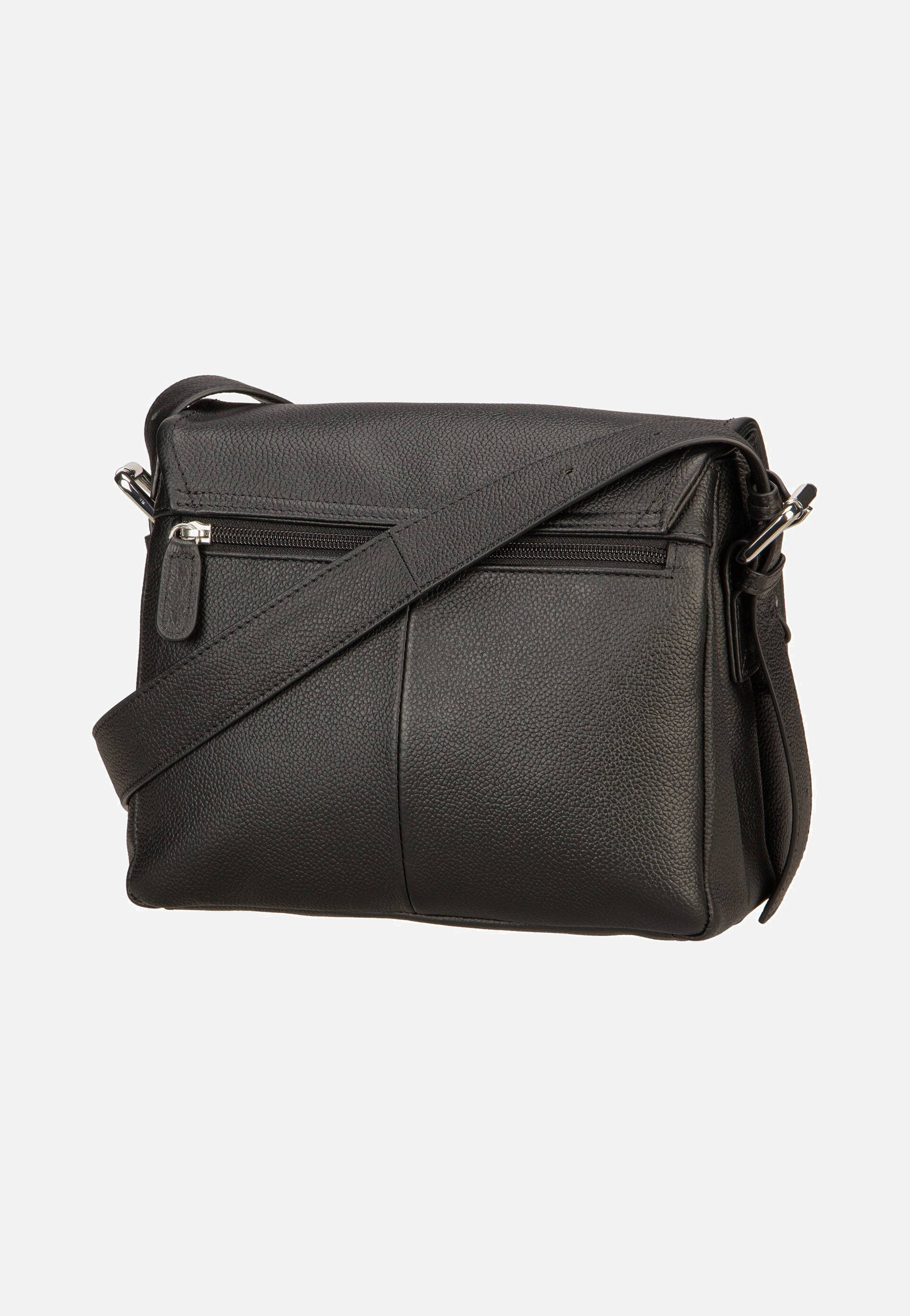 Picard - Zoom 7283 Schwarz - Crossbody Bag | Neutral-Image
