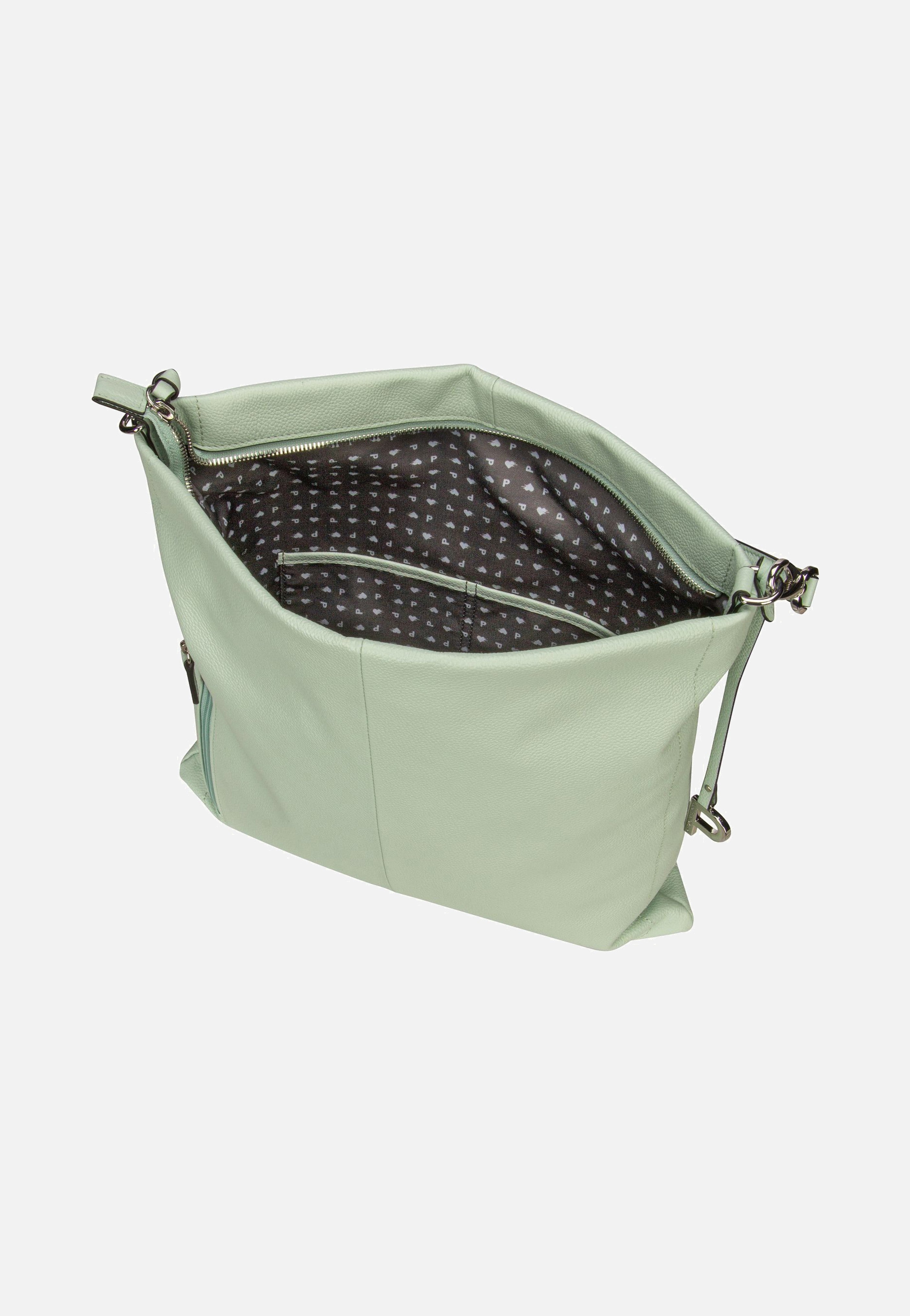 Picard - Zoom 7284 Mentha - Shoulder Bag | Women-Image