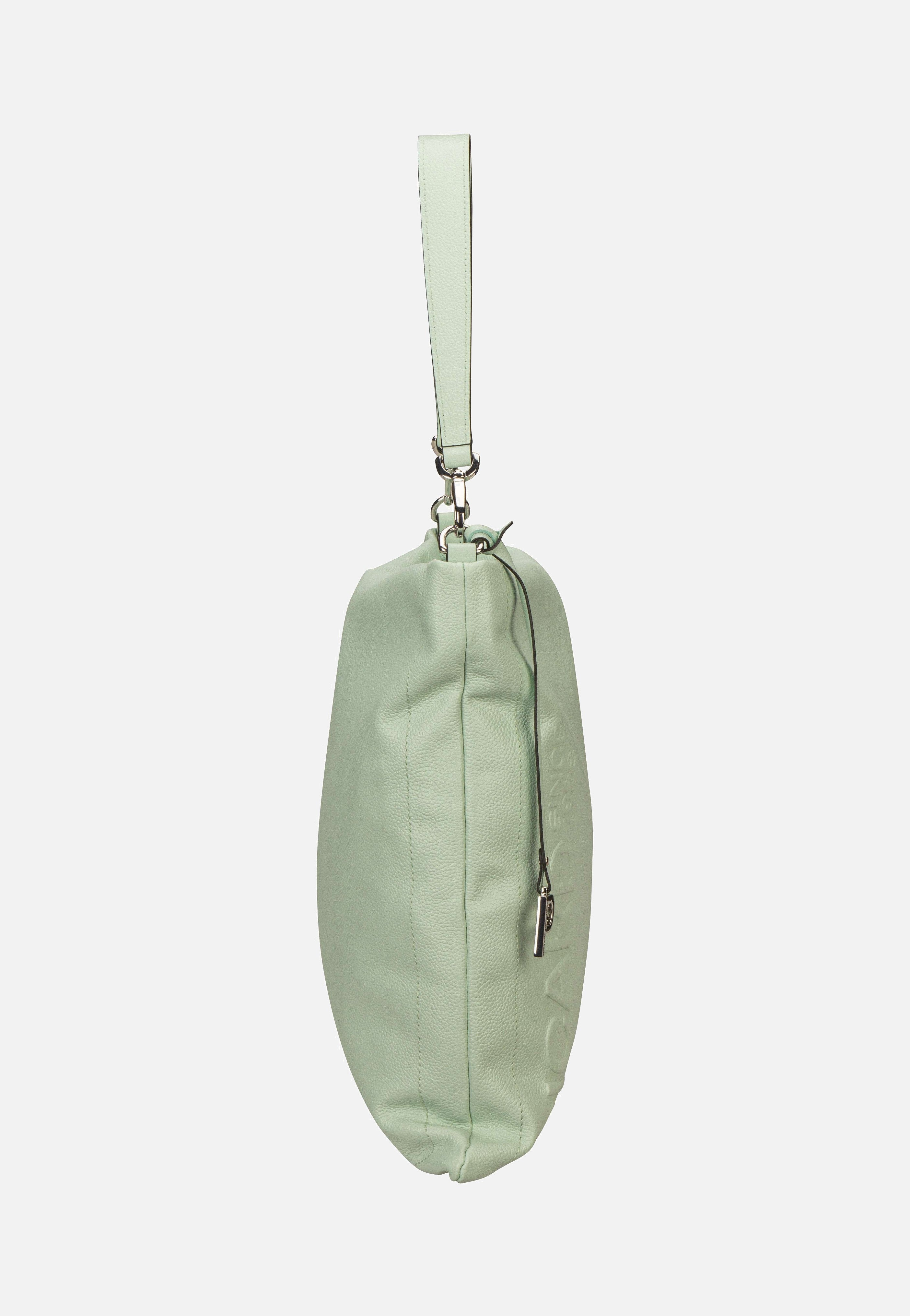 Picard - Zoom 7284 Mentha - Shoulder Bag | Women-Image