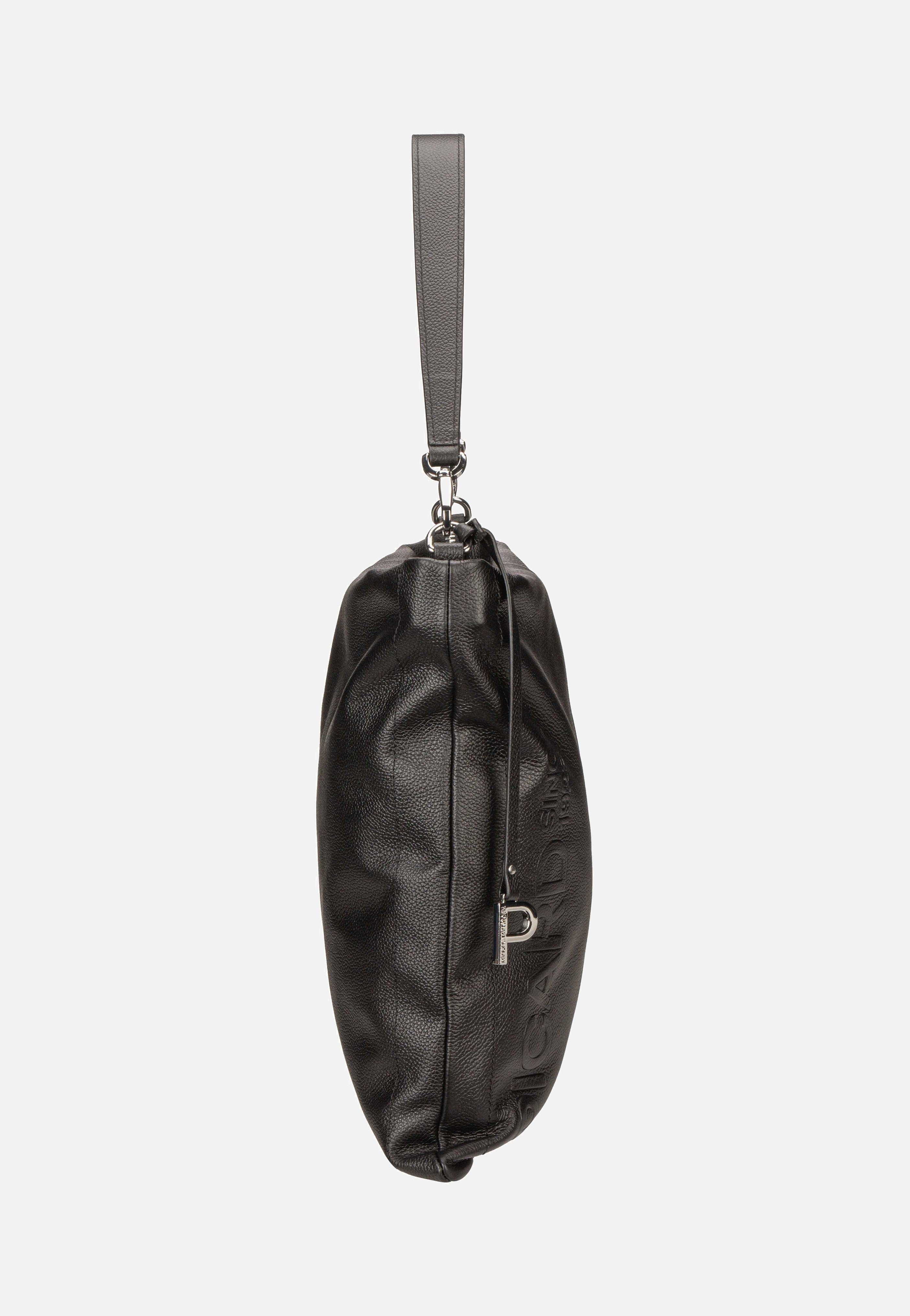 Picard - Zoom 7284 Schwarz - Shoulder Bag | Women-Image