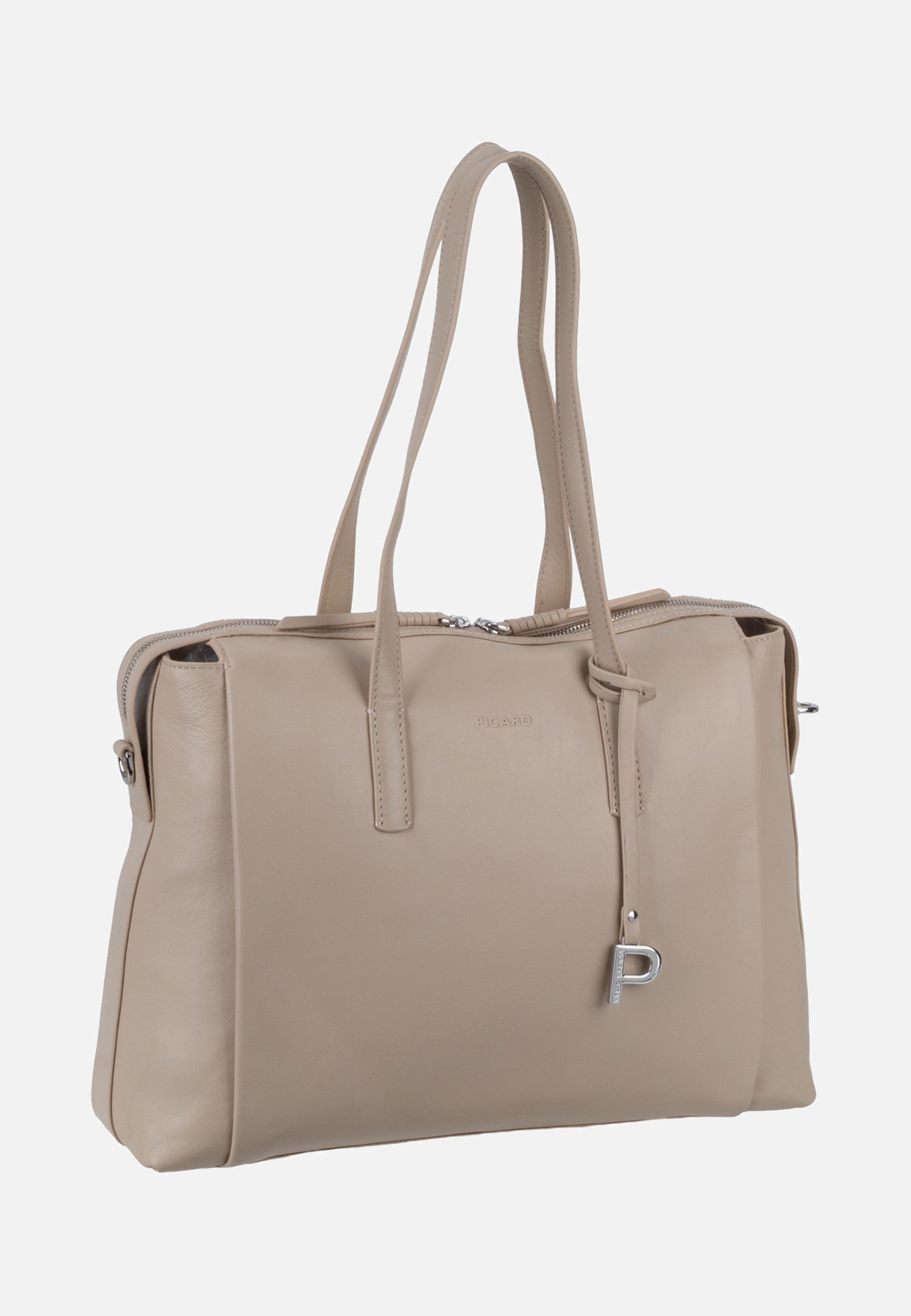 Picard Bali 1200 Cookie Shopper