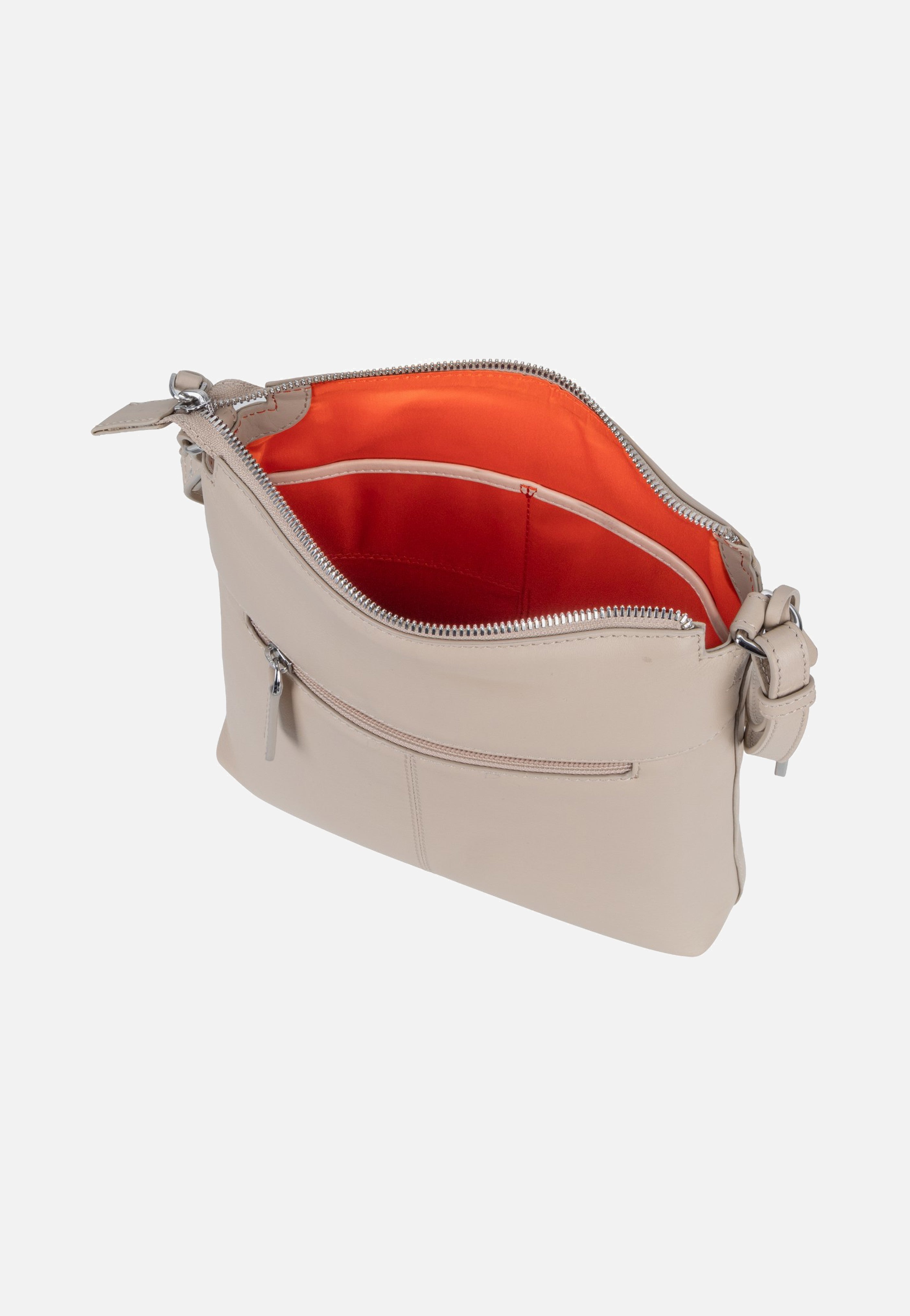 Picard Bali 1202 Cookie Pouch Bag