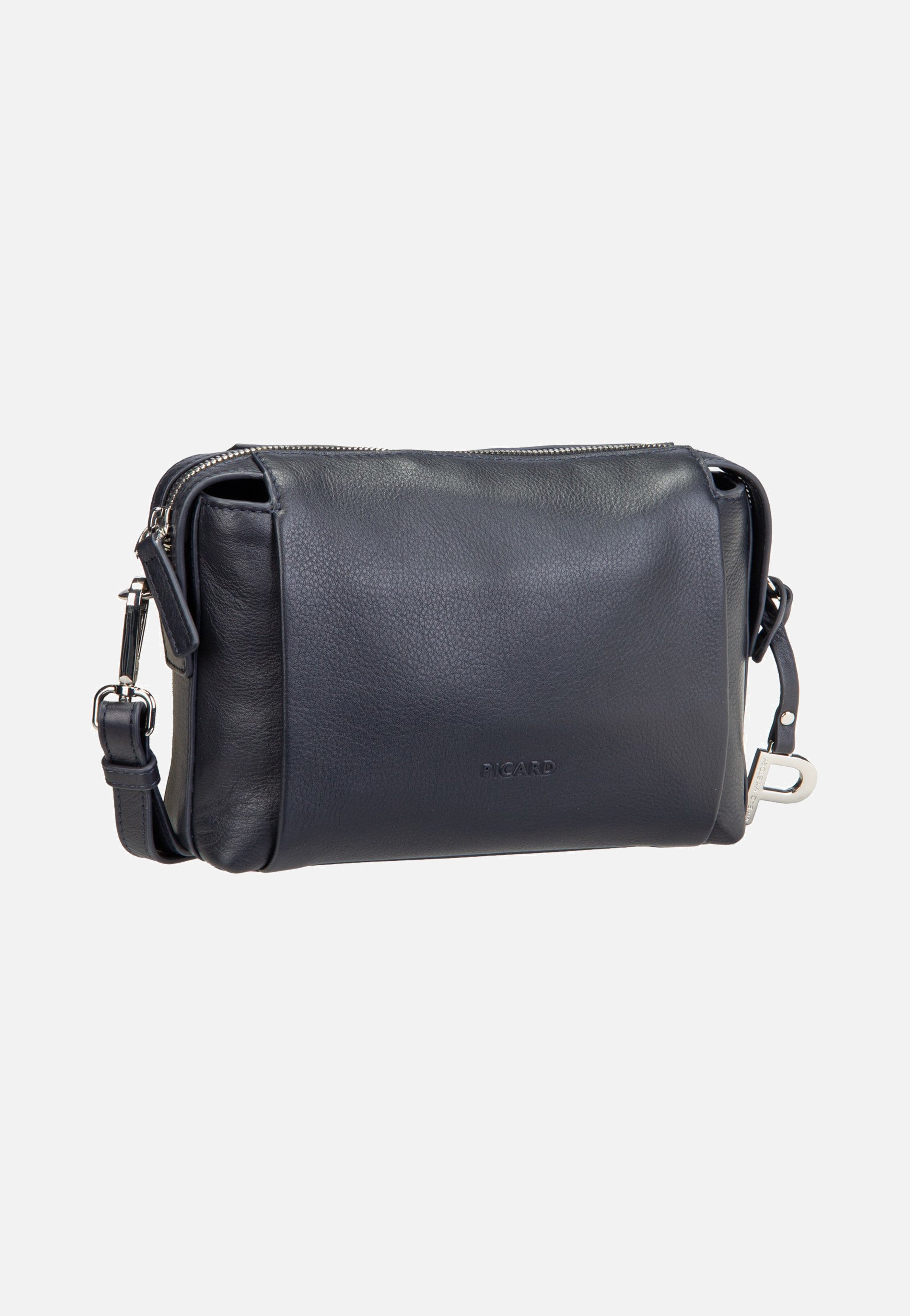 Picard Bali 1203 Ozean Umhängetasche