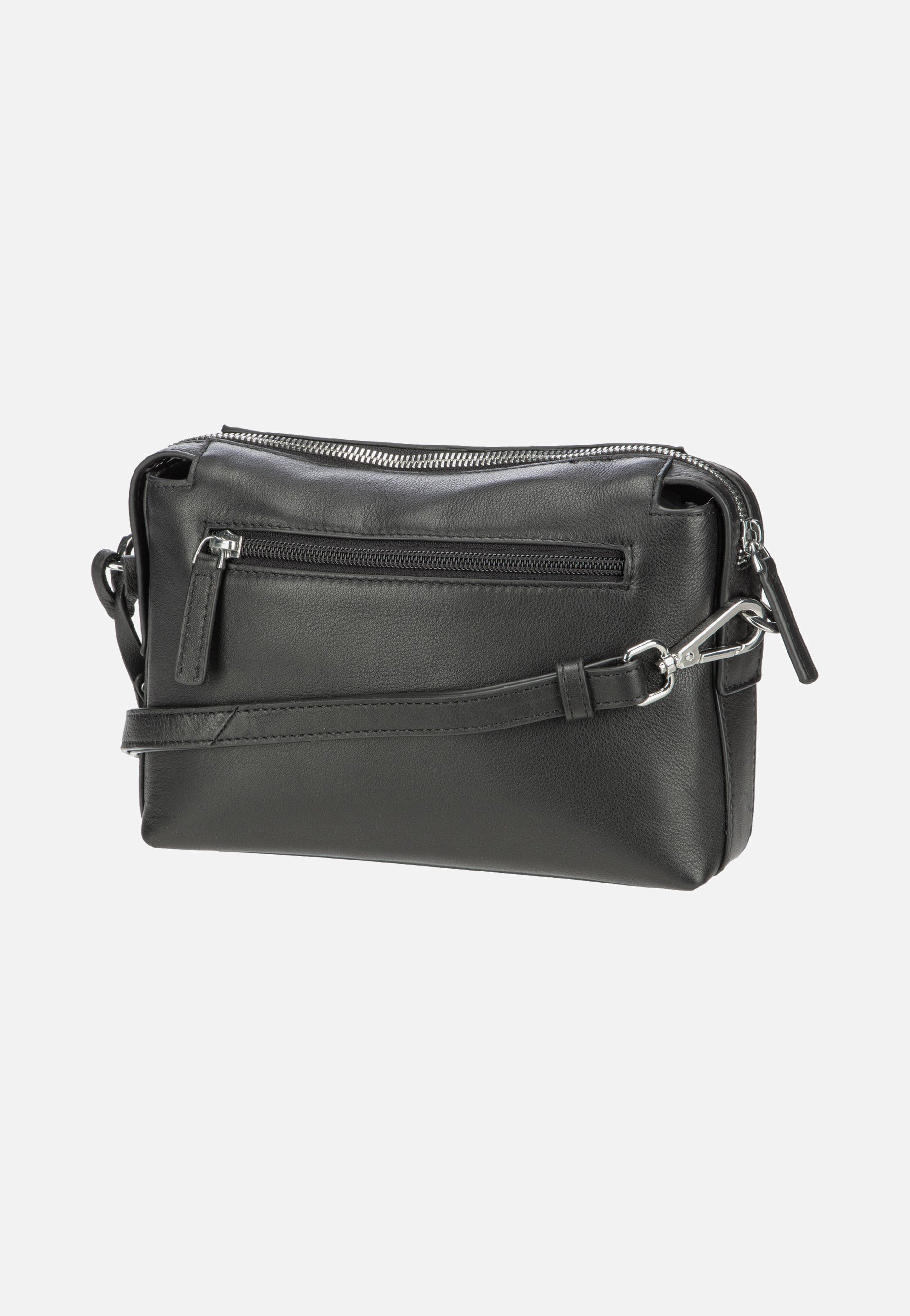 Picard - Bali 1203 Schwarz - Crossbody Bag | Women-Image