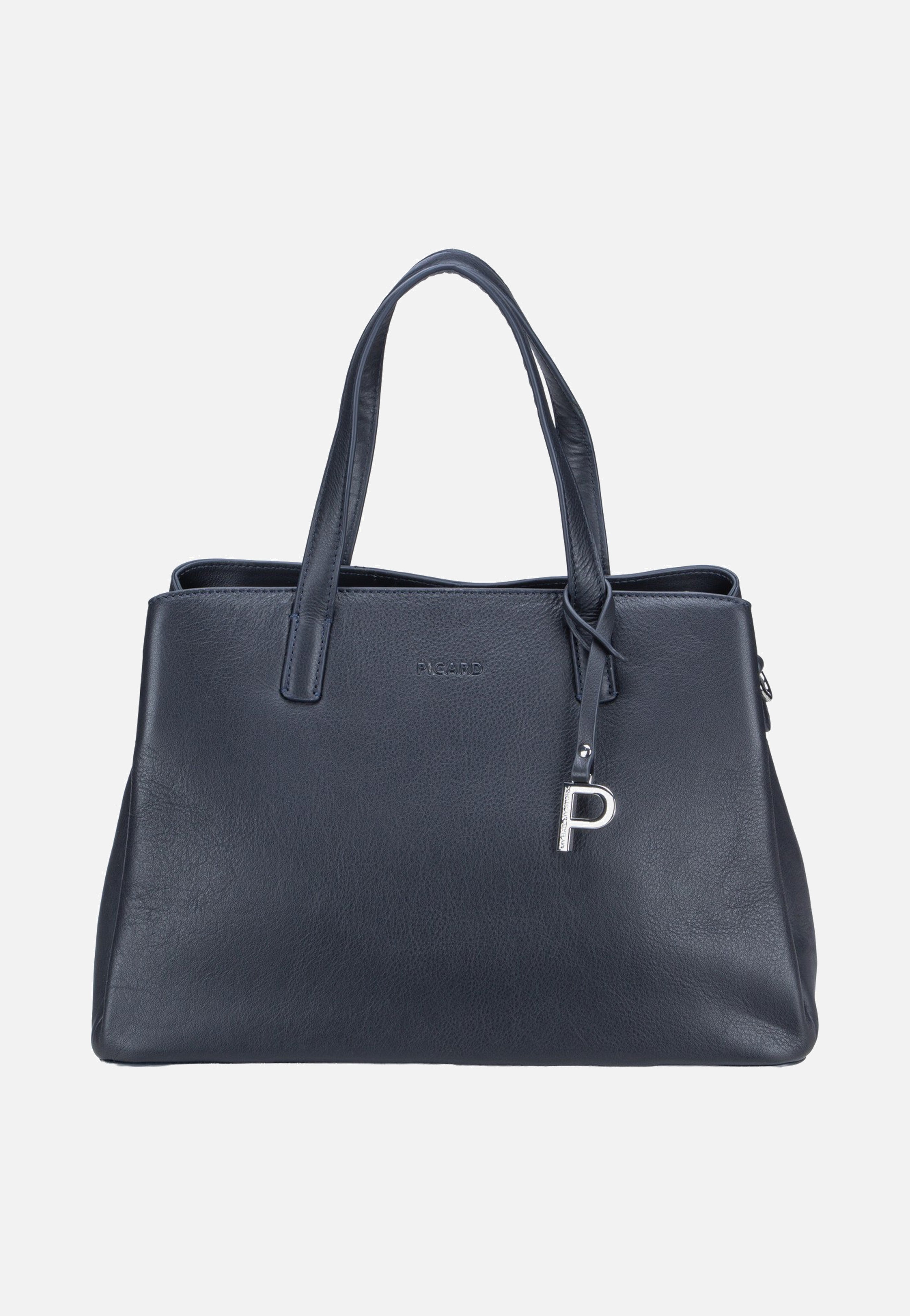 Picard Bali 1213 Ozean Handle Bag
