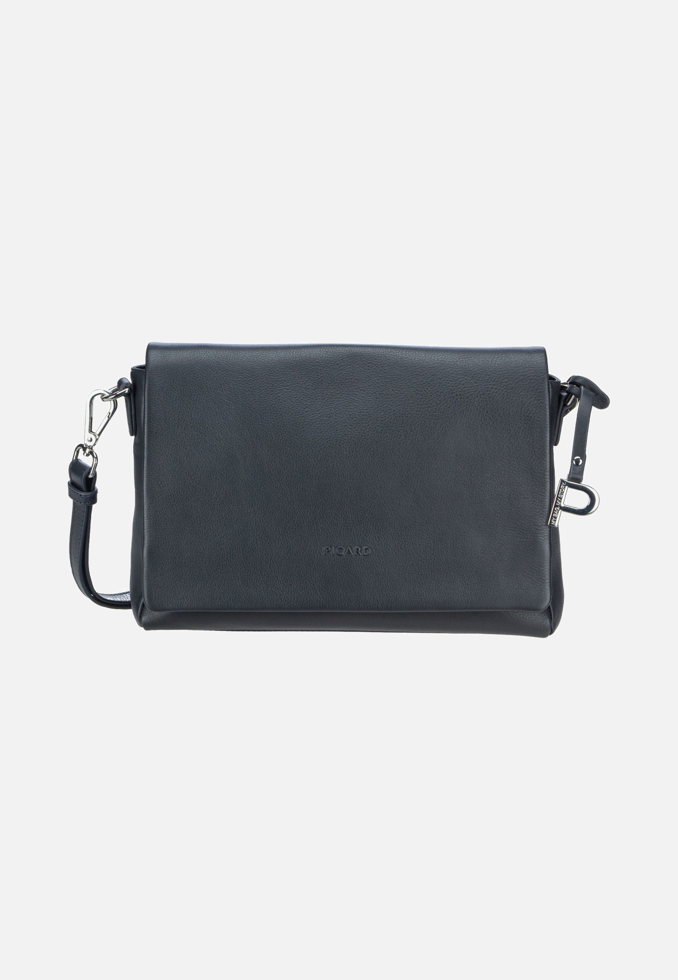 Picard - Bali 1217 Ozean - Crossbody Bag | Women-Image