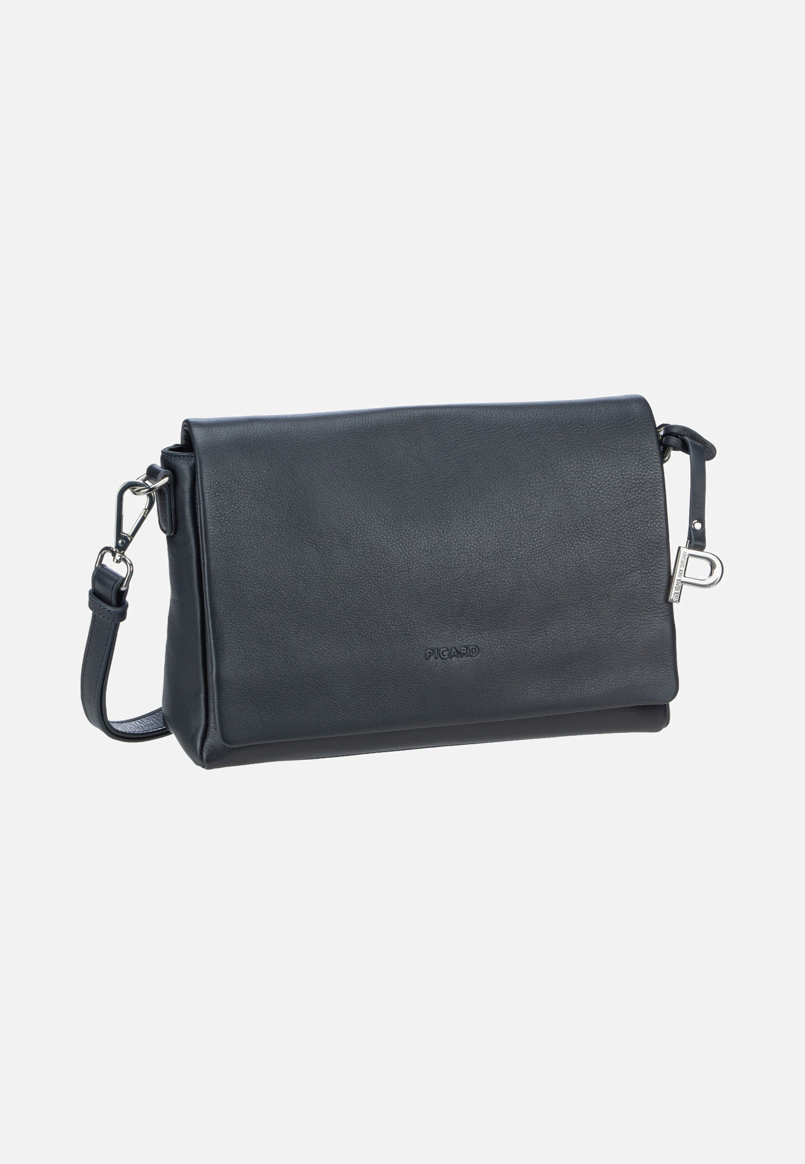 Picard - Bali 1217 Ozean - Crossbody Bag | Women-Image