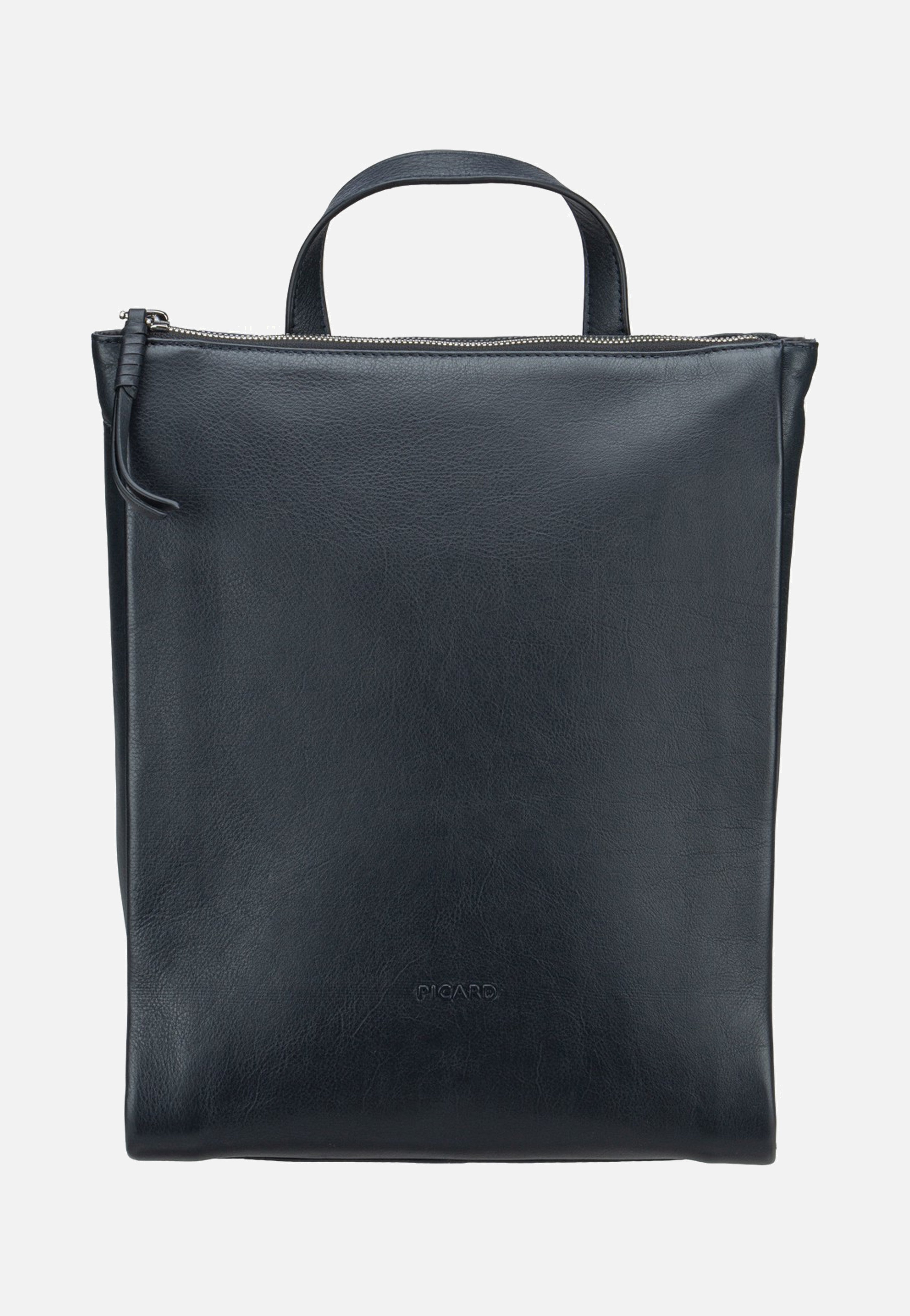 Picard Bali 1244 Ozean Rucksack