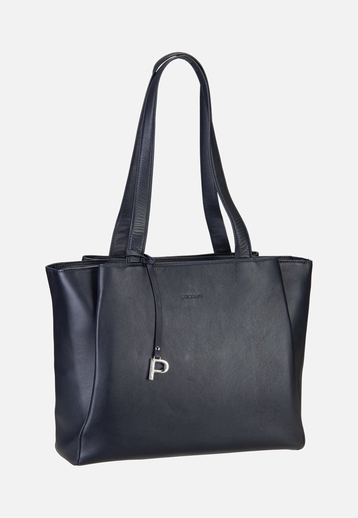 Picard Bali 1432 Ozean Shopper