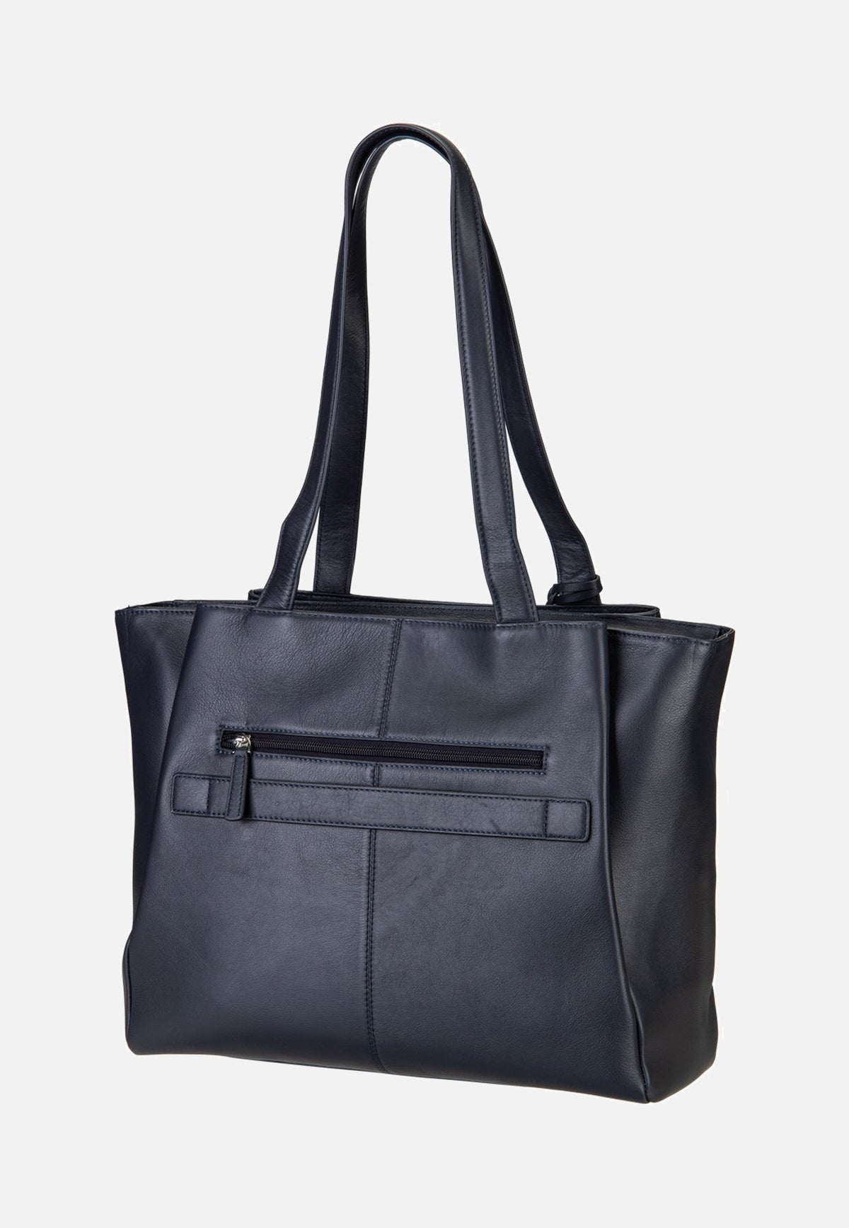 Picard Bali 1432 Ozean Shopper