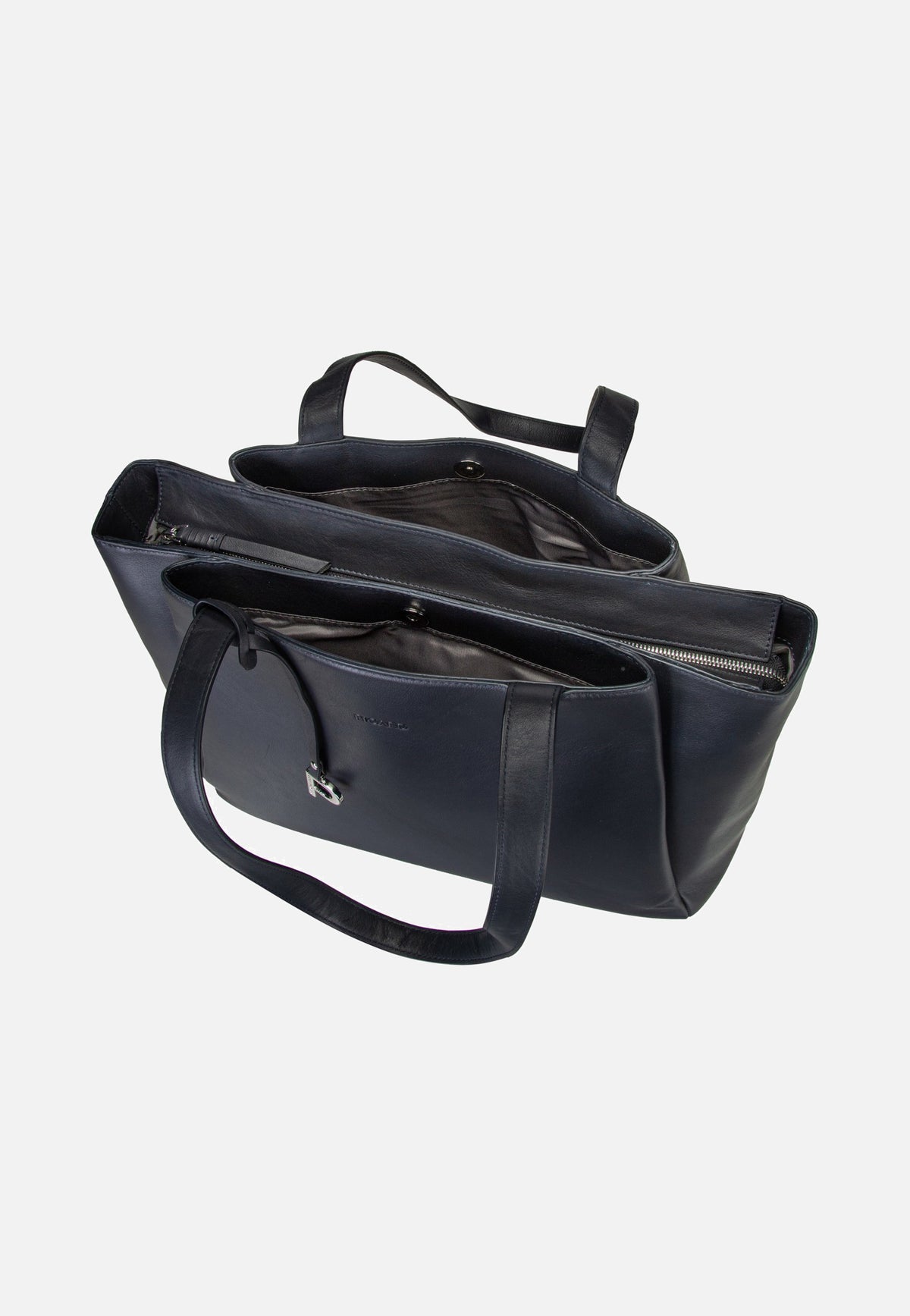 Picard Bali 1432 Ozean Shopper