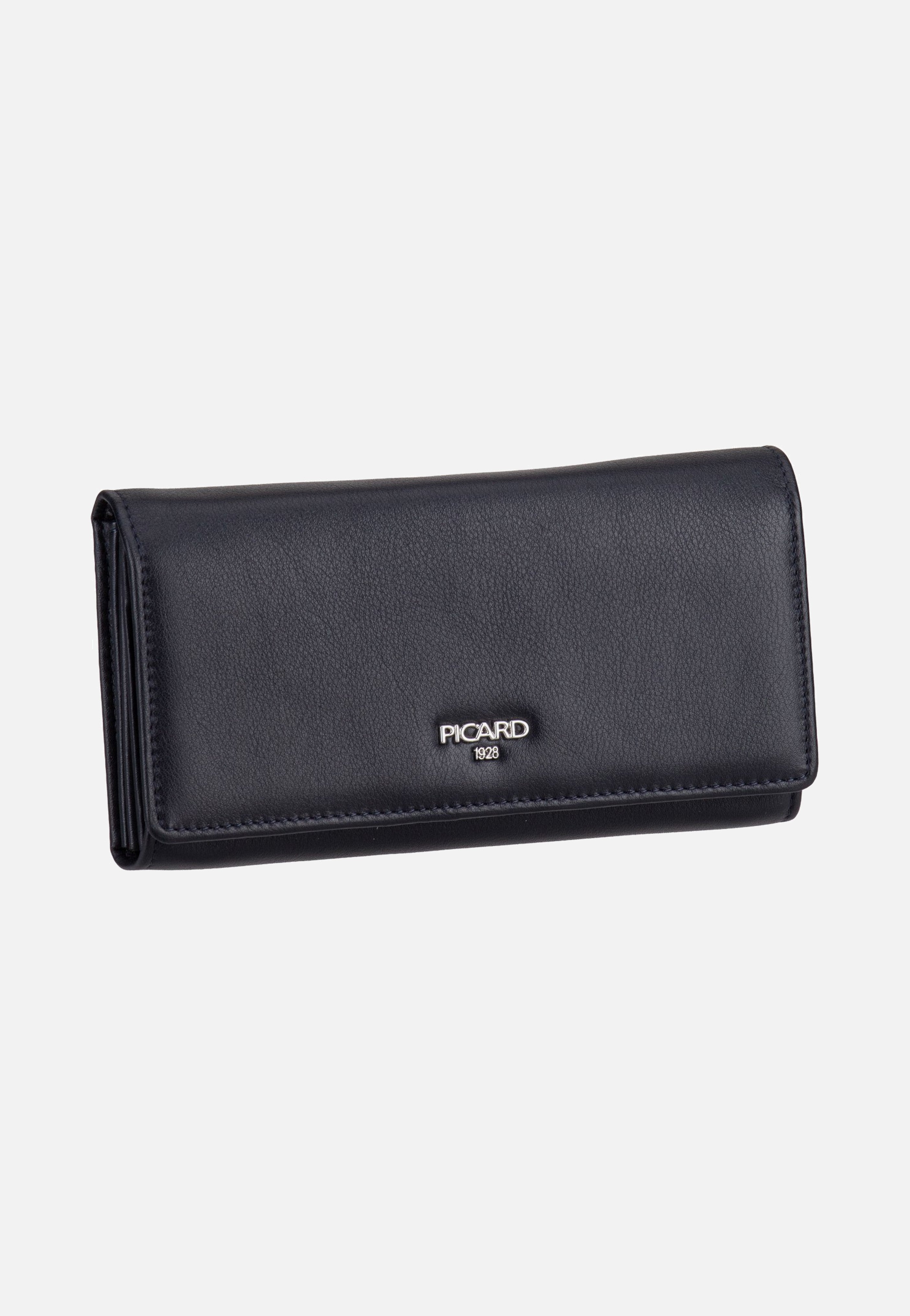 Picard - Bingo 8400 Ozean - Wallet | Women-Image
