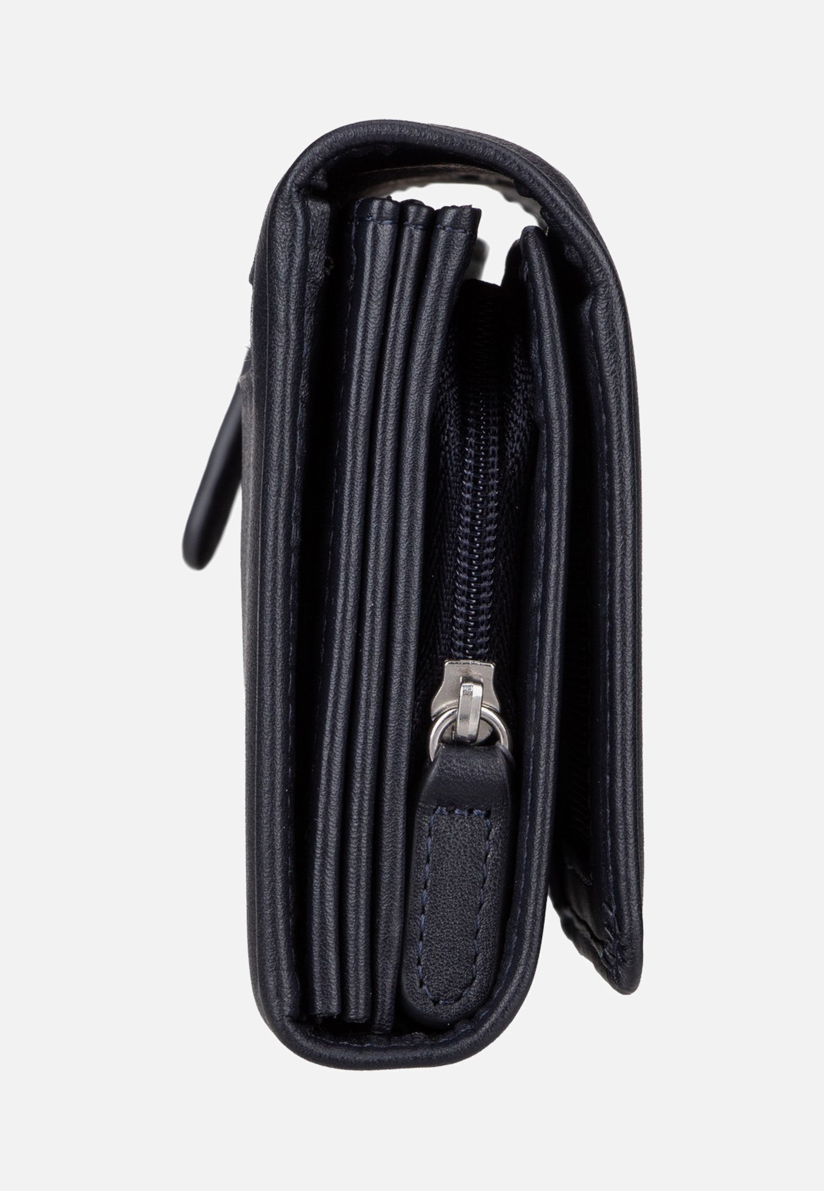 Picard - Bingo 8400 Ozean - Wallet | Women-Image