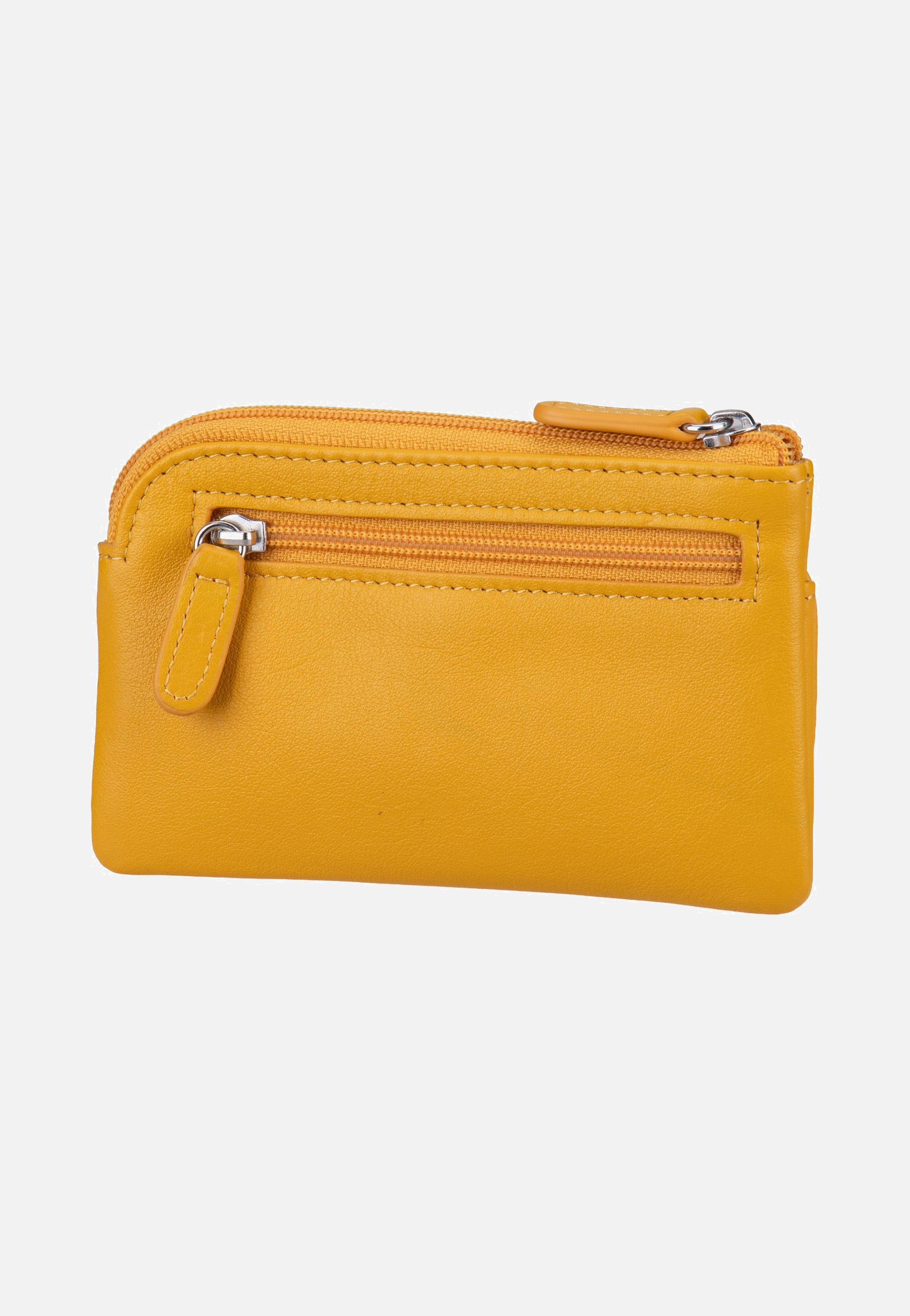Picard Bingo 8692 Honey Key Case
