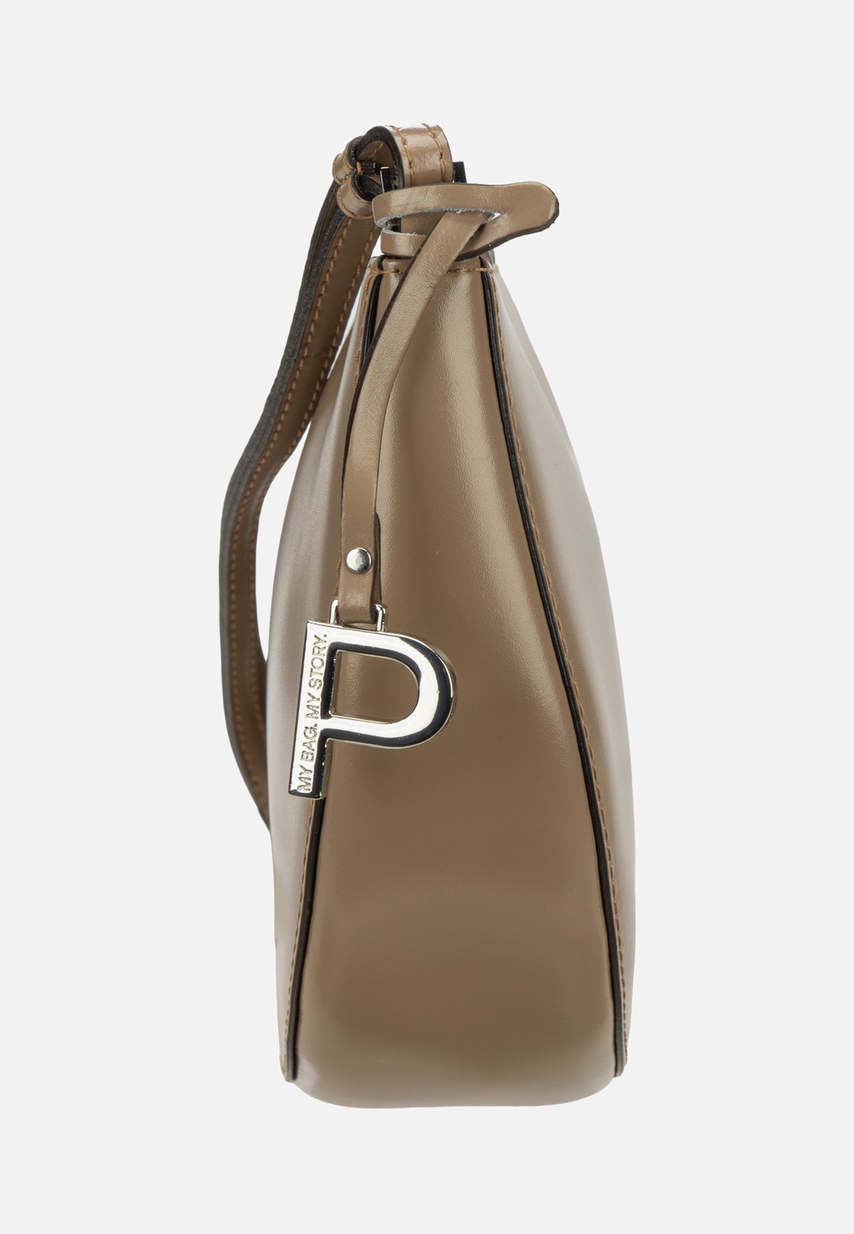 Picard Black Tie 5582 Chai Umhängetasche