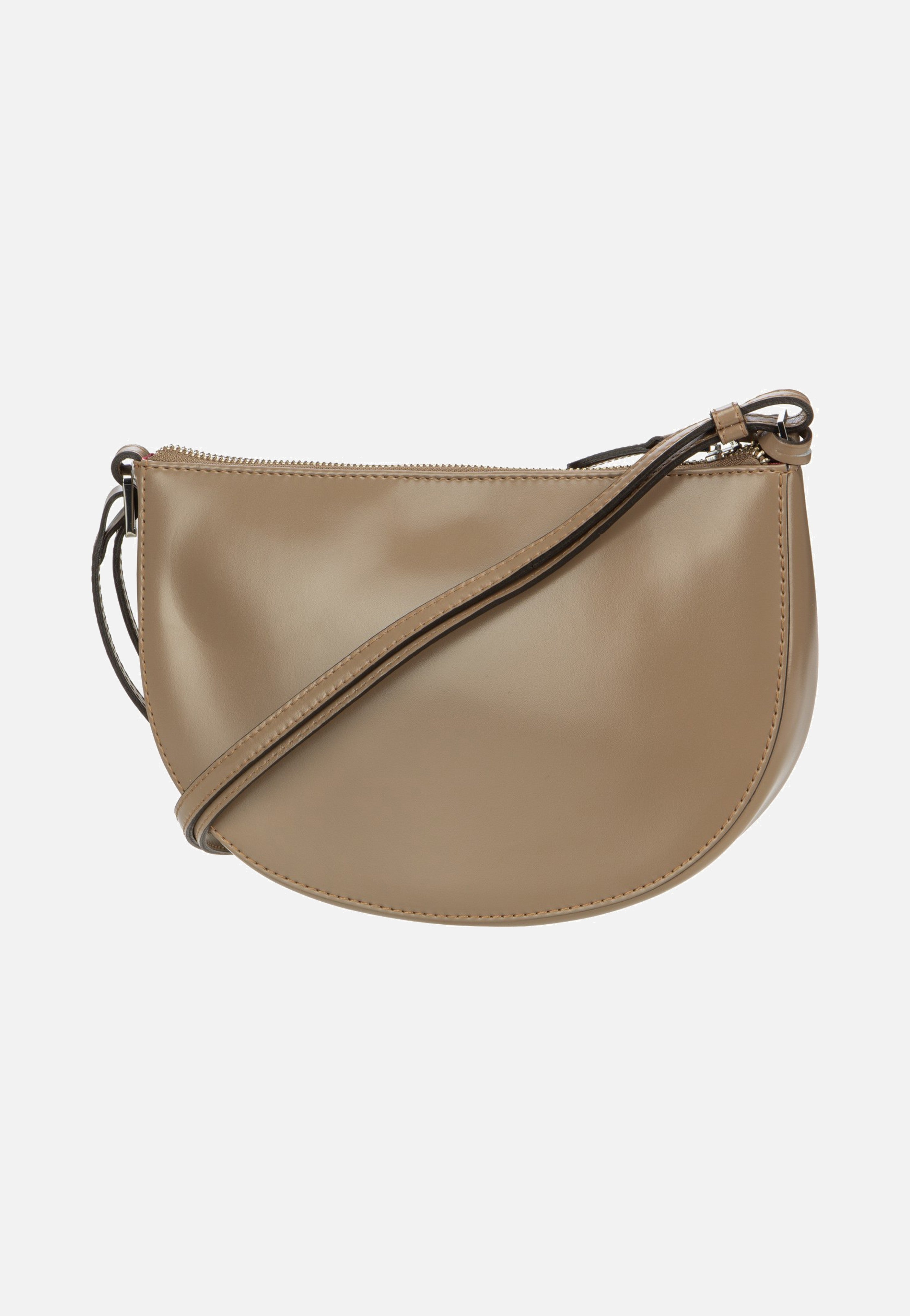Picard Black Tie 5582 Chai Umhängetasche