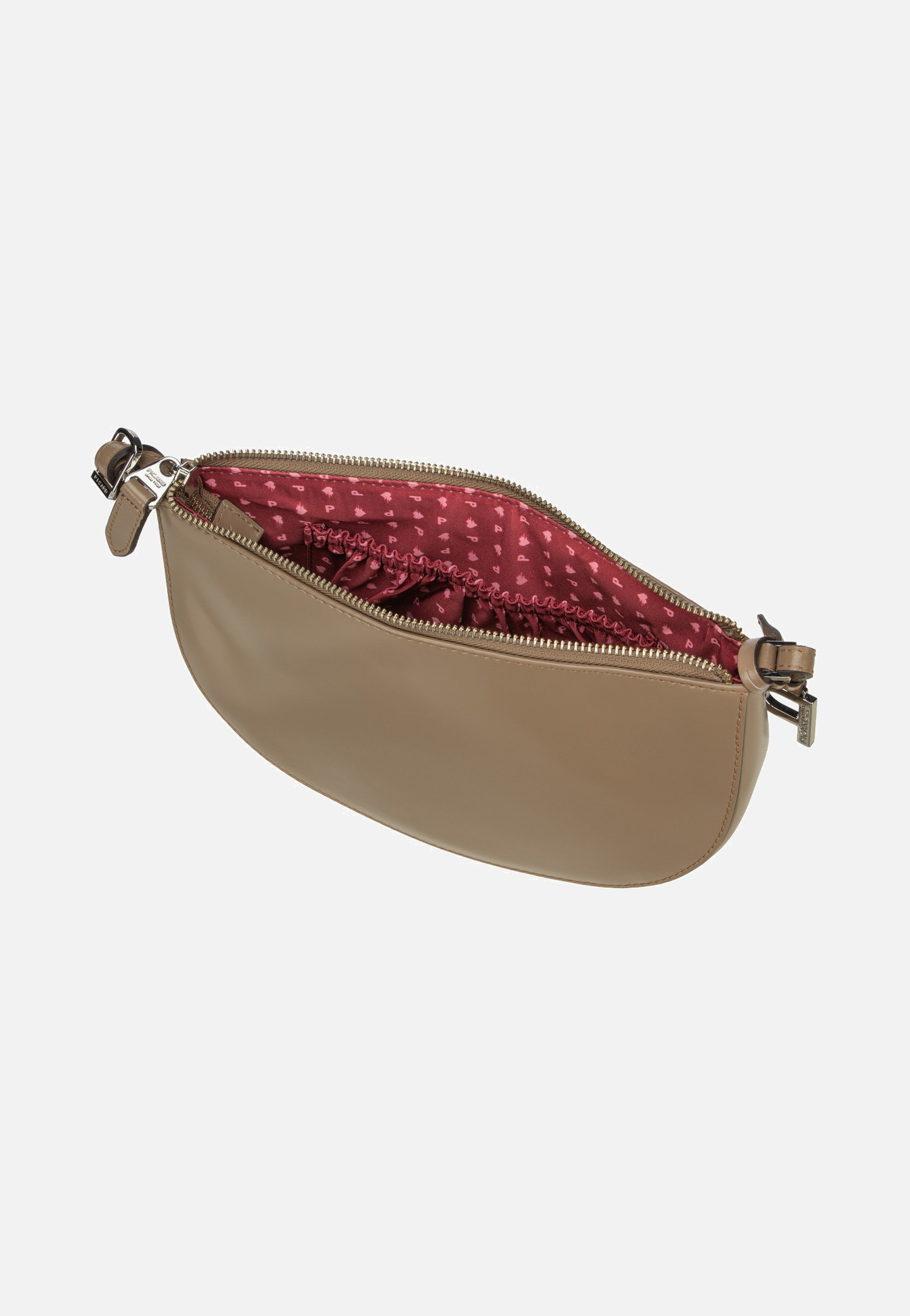 Picard Black Tie 5582 Chai Umhängetasche