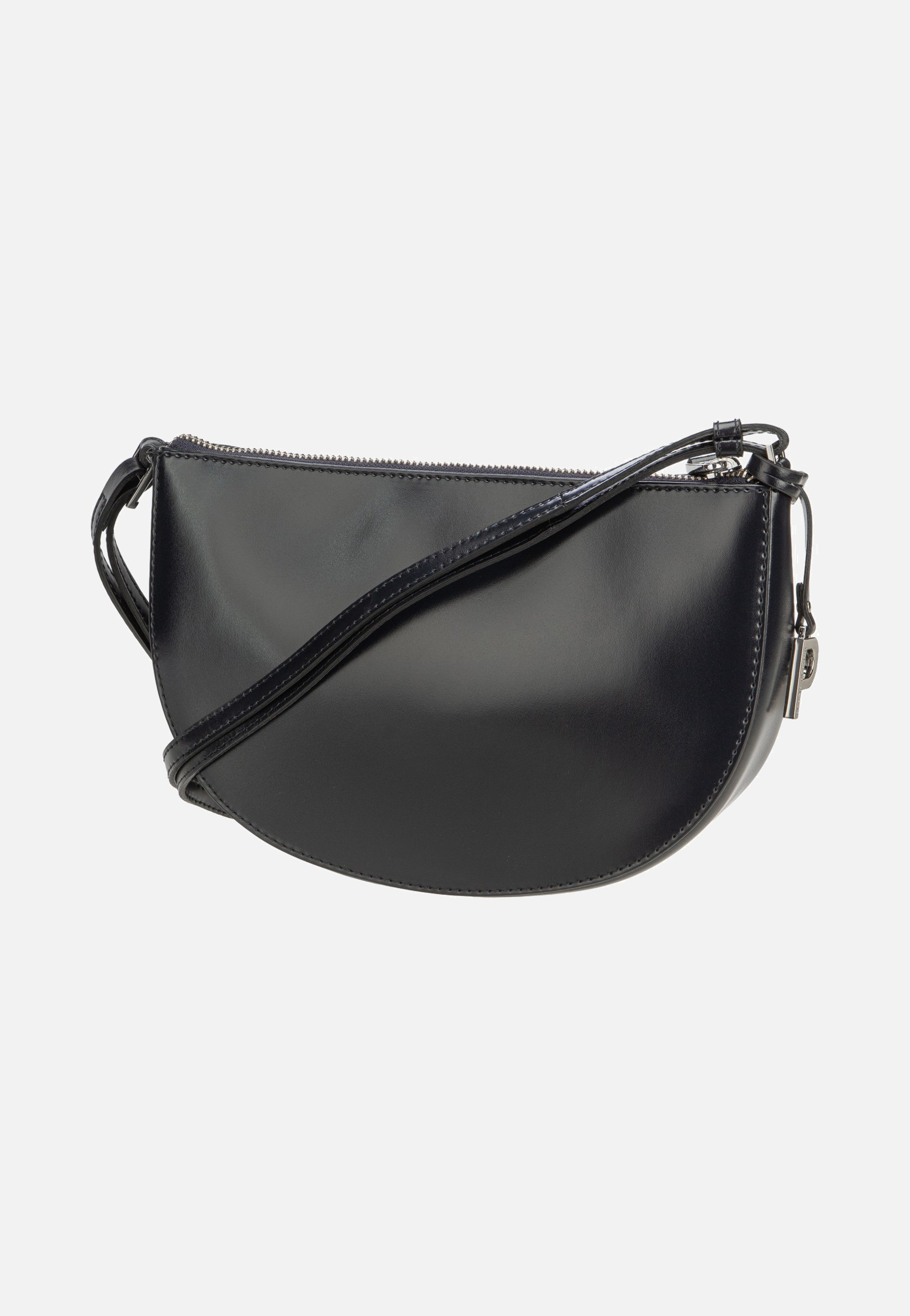 Picard Black Tie 5582 Ozean Umhängetasche