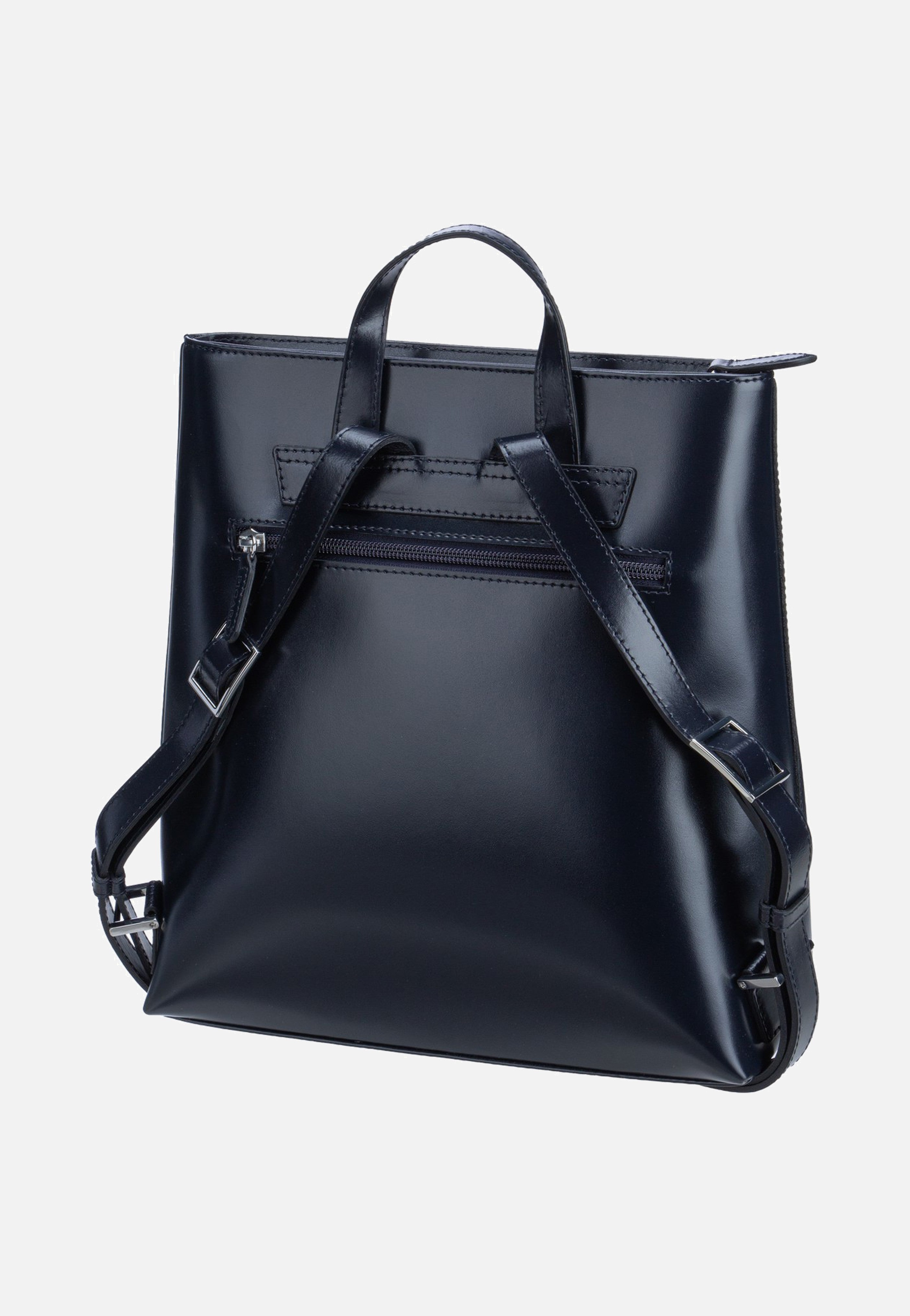 Picard Black Tie 5583 Ozean Rucksack