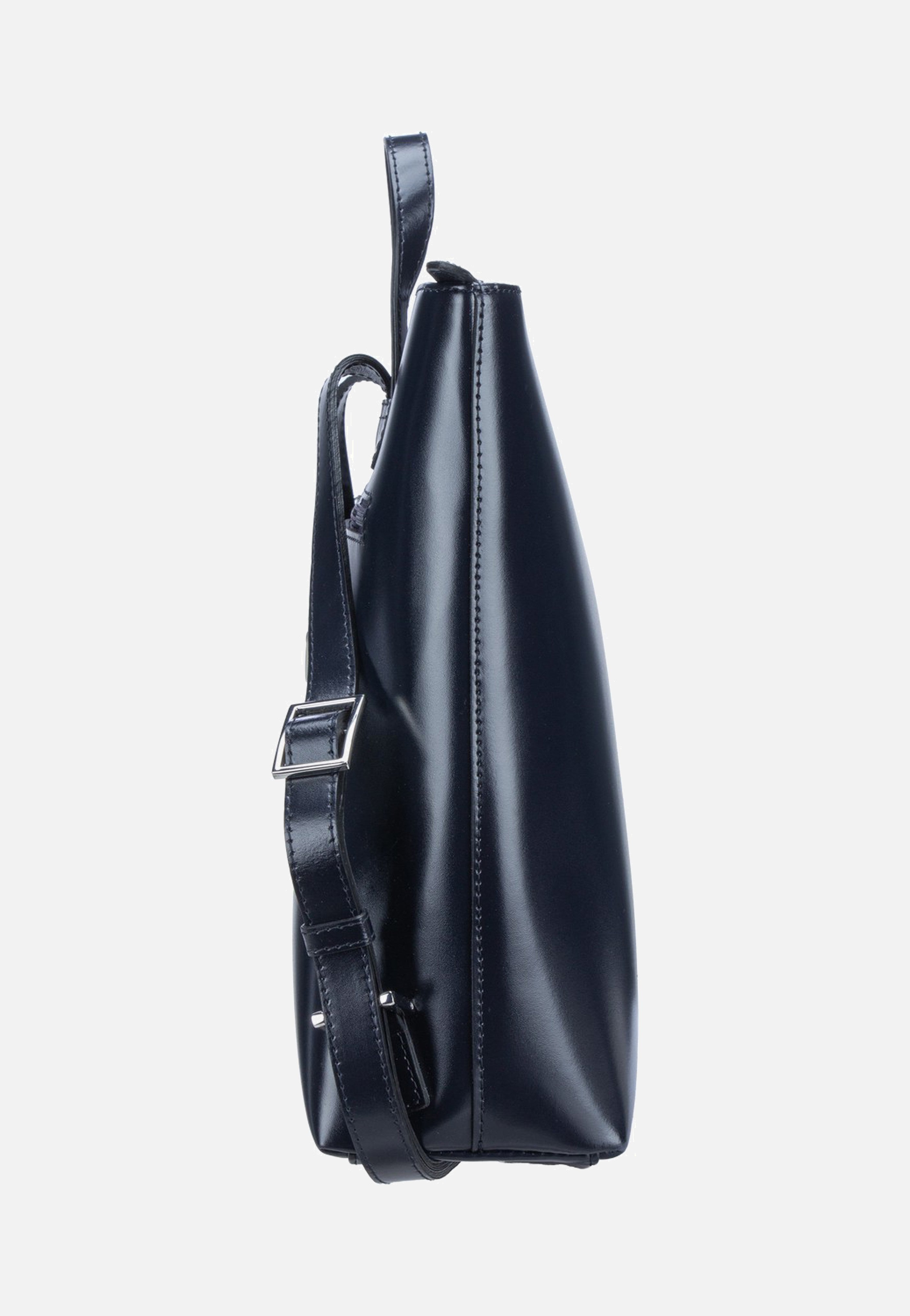 Picard Black Tie 5583 Ozean Rucksack