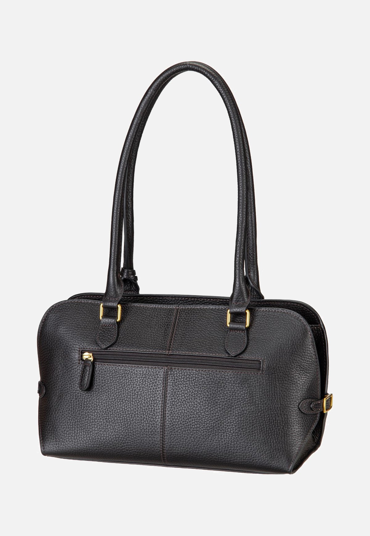 Picard Buckle Up 7368 Cafe Bowling Bag